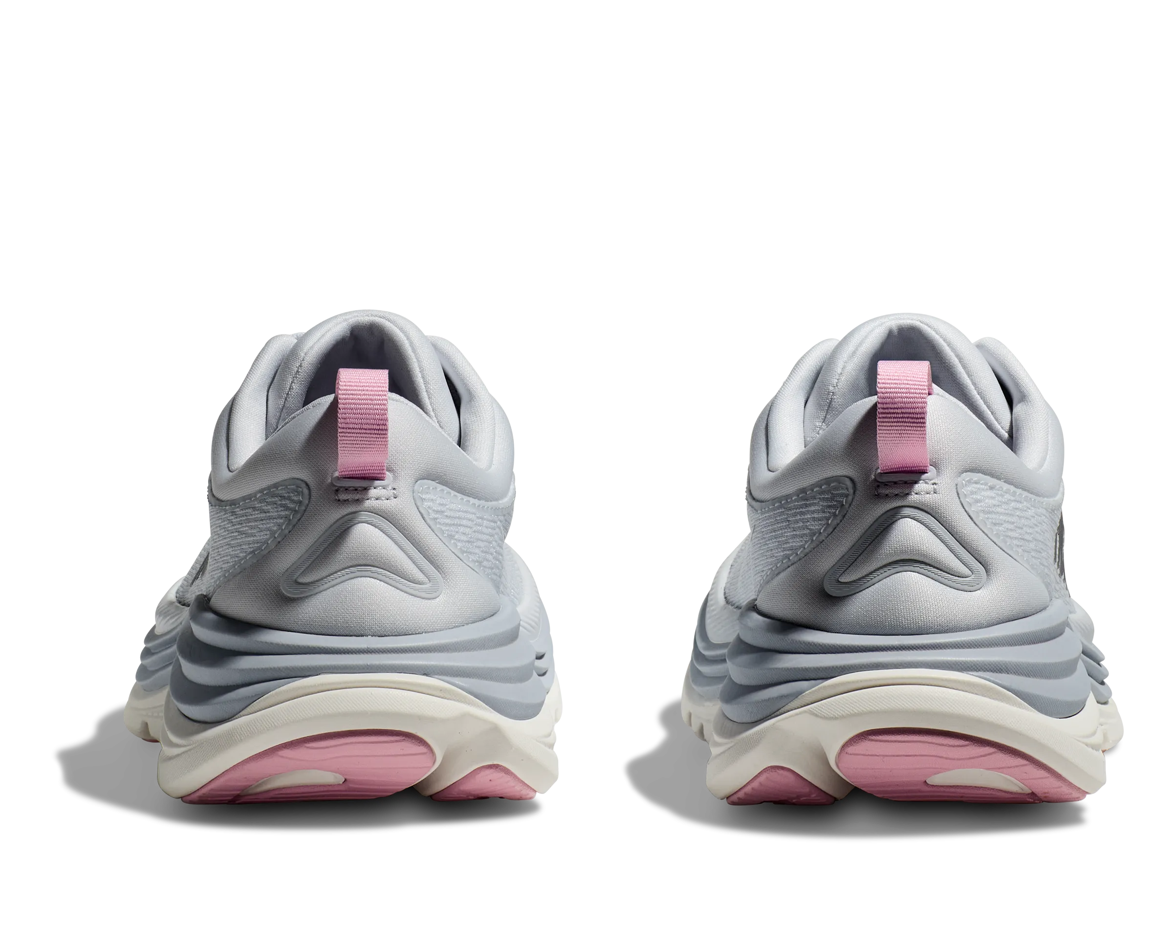 HOKA GAVIOTA V5 DAMEN
