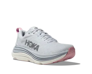 HOKA GAVIOTA V5 DAMEN