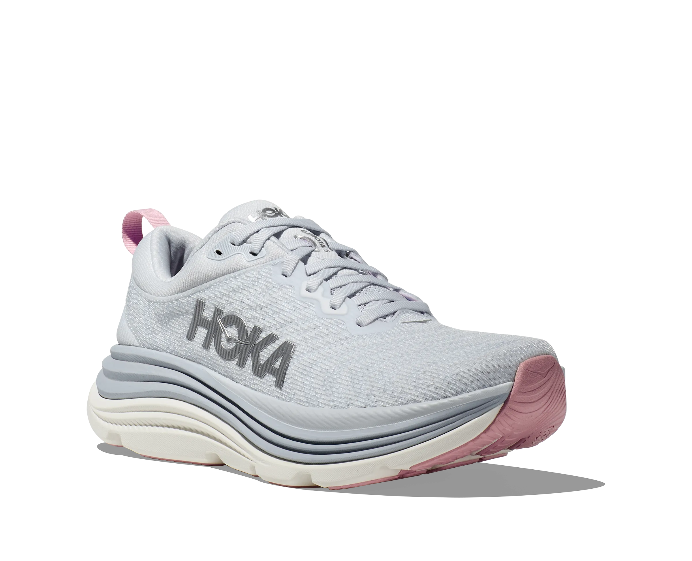 HOKA GAVIOTA V5 DAMEN