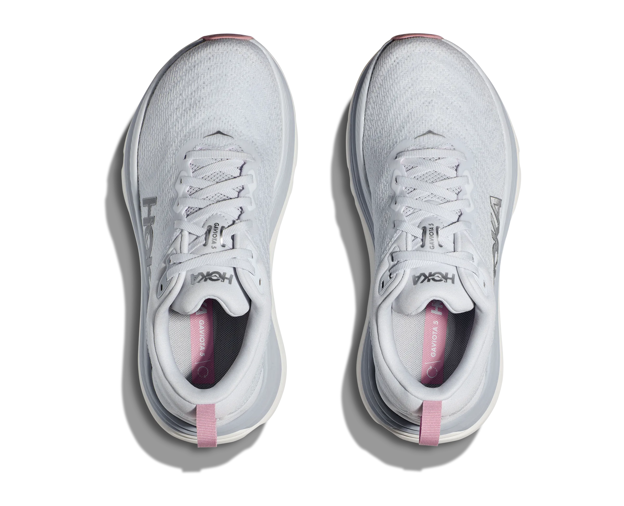 HOKA GAVIOTA V5 DAMEN
