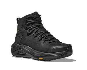 HOKA KAHA 3 GTX Herren