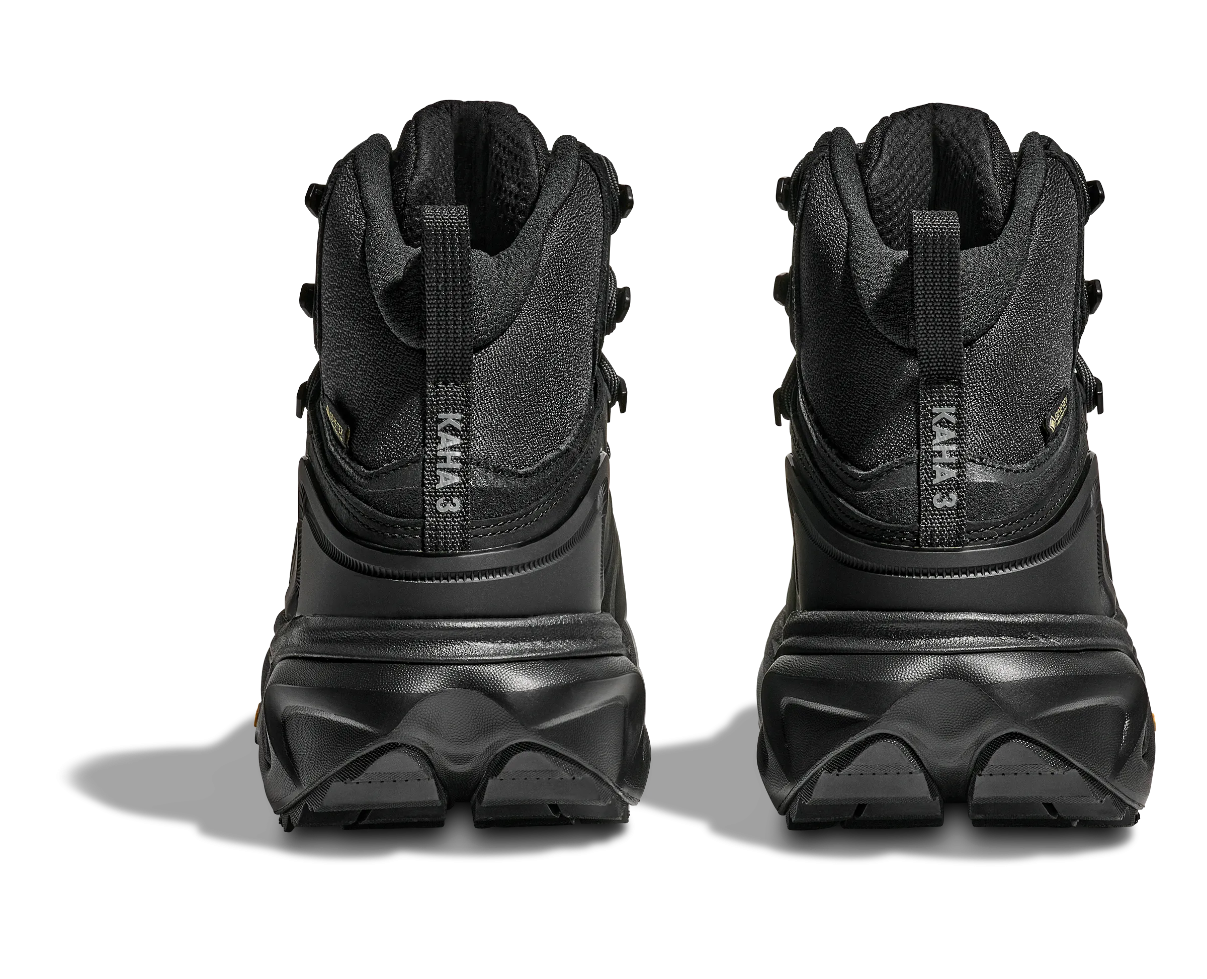 HOKA KAHA 3 GTX Herren