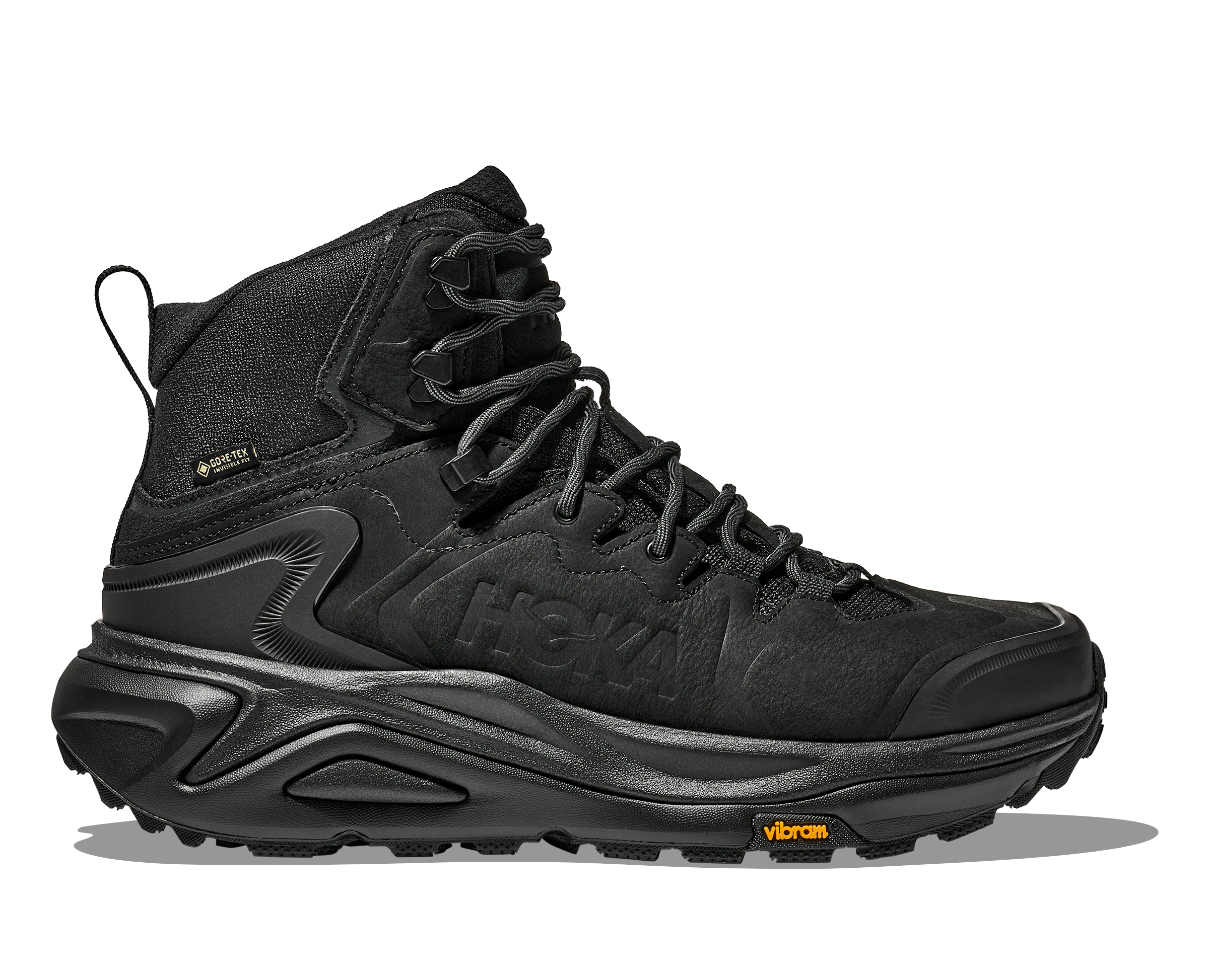 HOKA KAHA 3 GTX Herren
