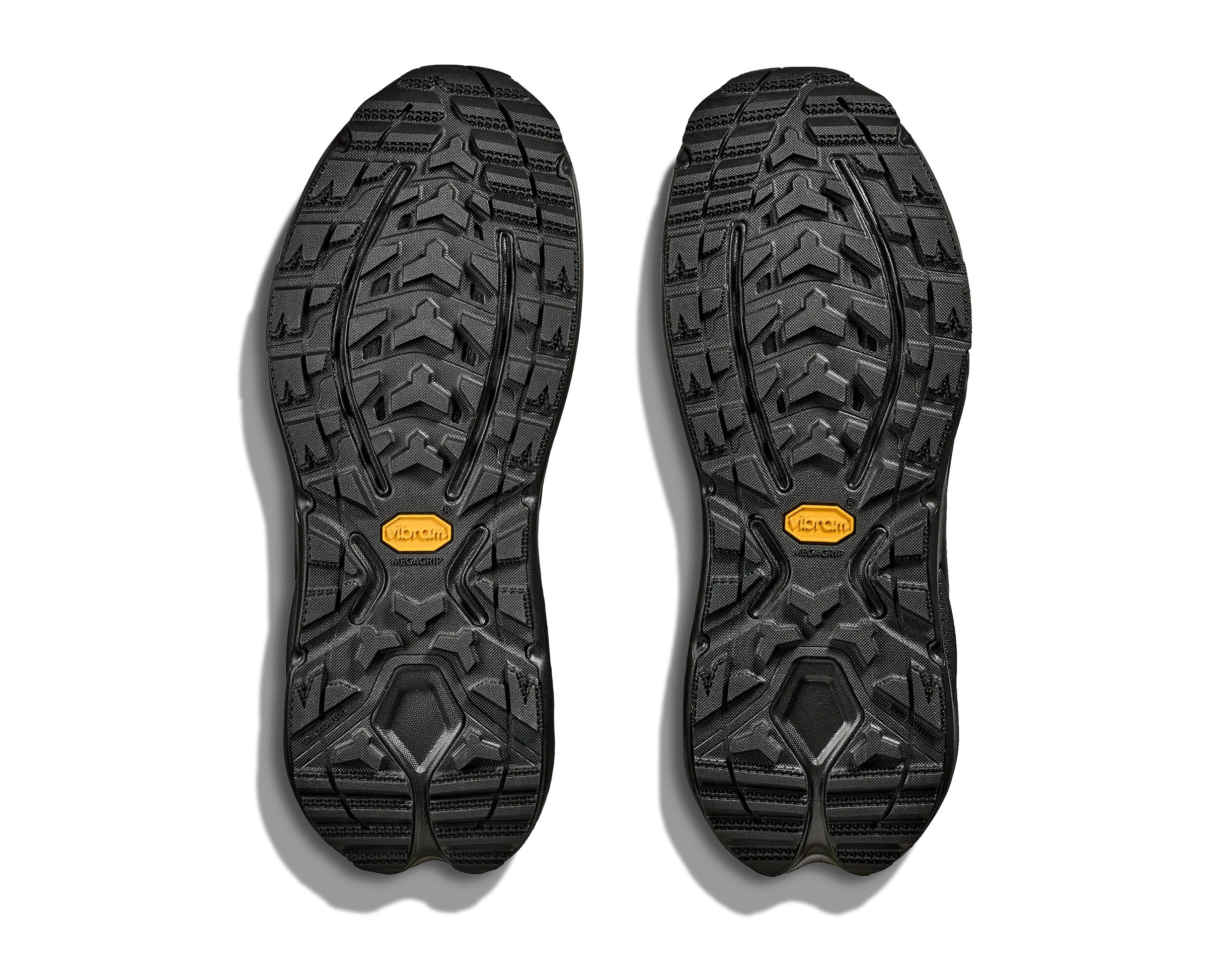 HOKA KAHA 3 GTX Herren