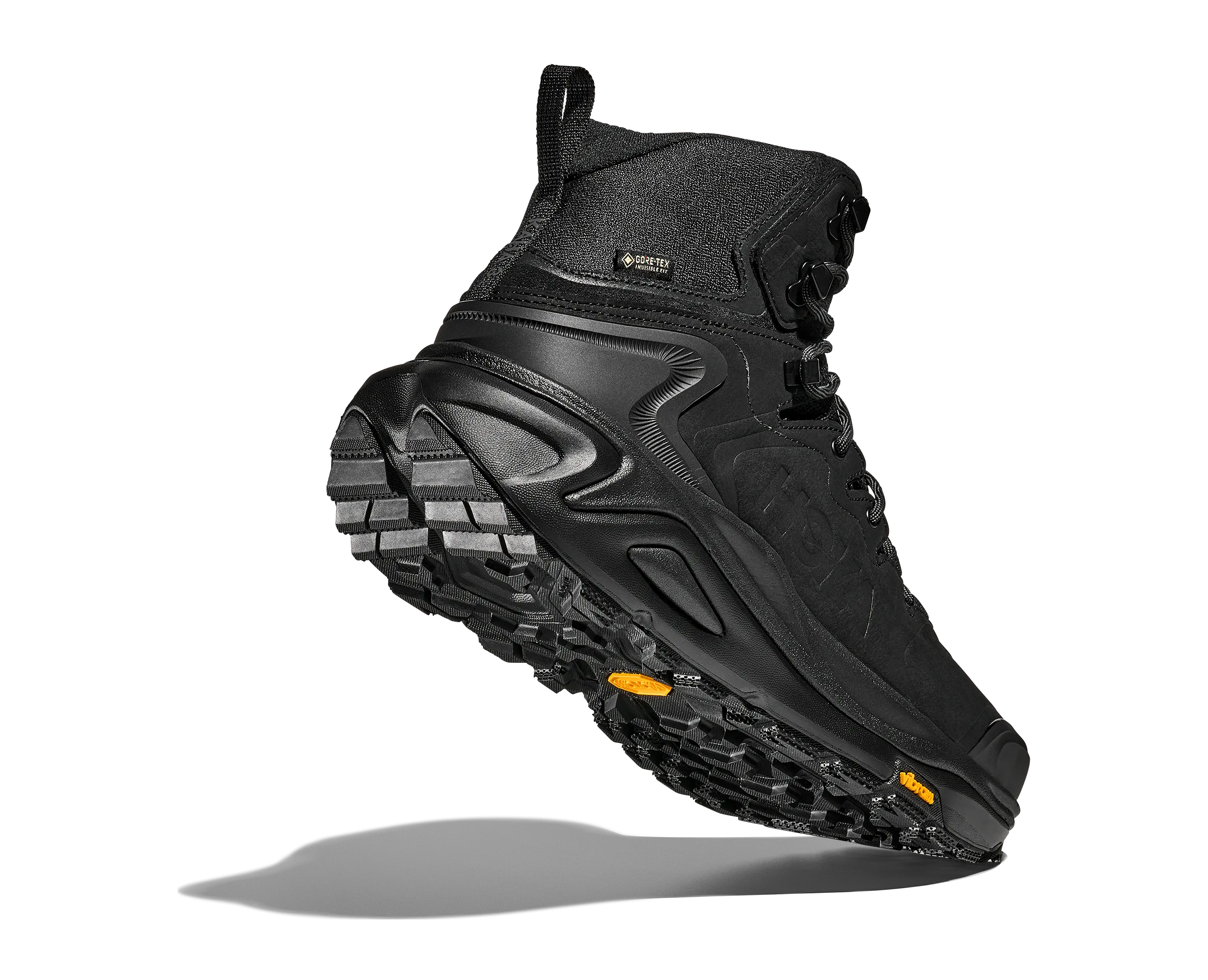 HOKA KAHA 3 GTX Herren