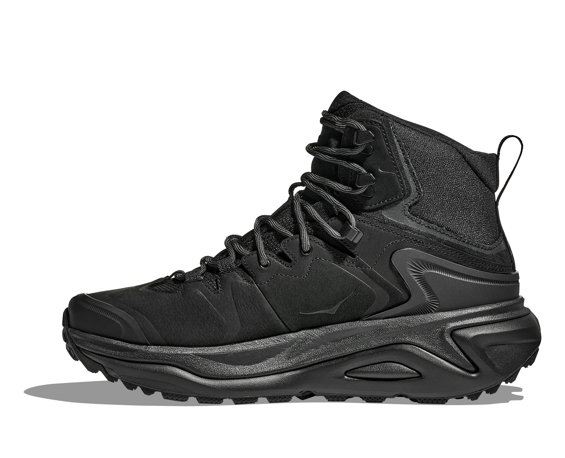 HOKA KAHA 3 GTX Herren