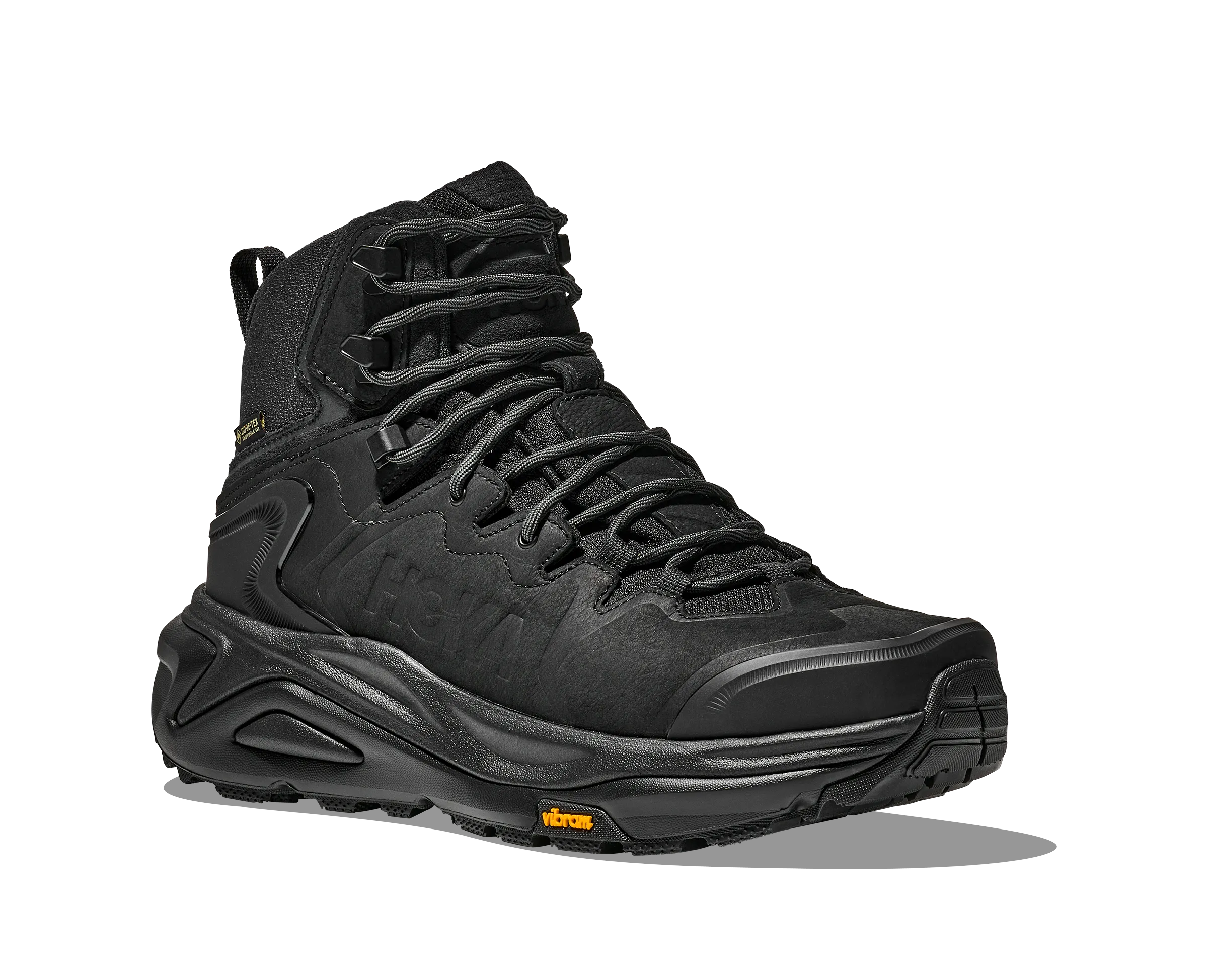 HOKA KAHA 3 GTX Herren