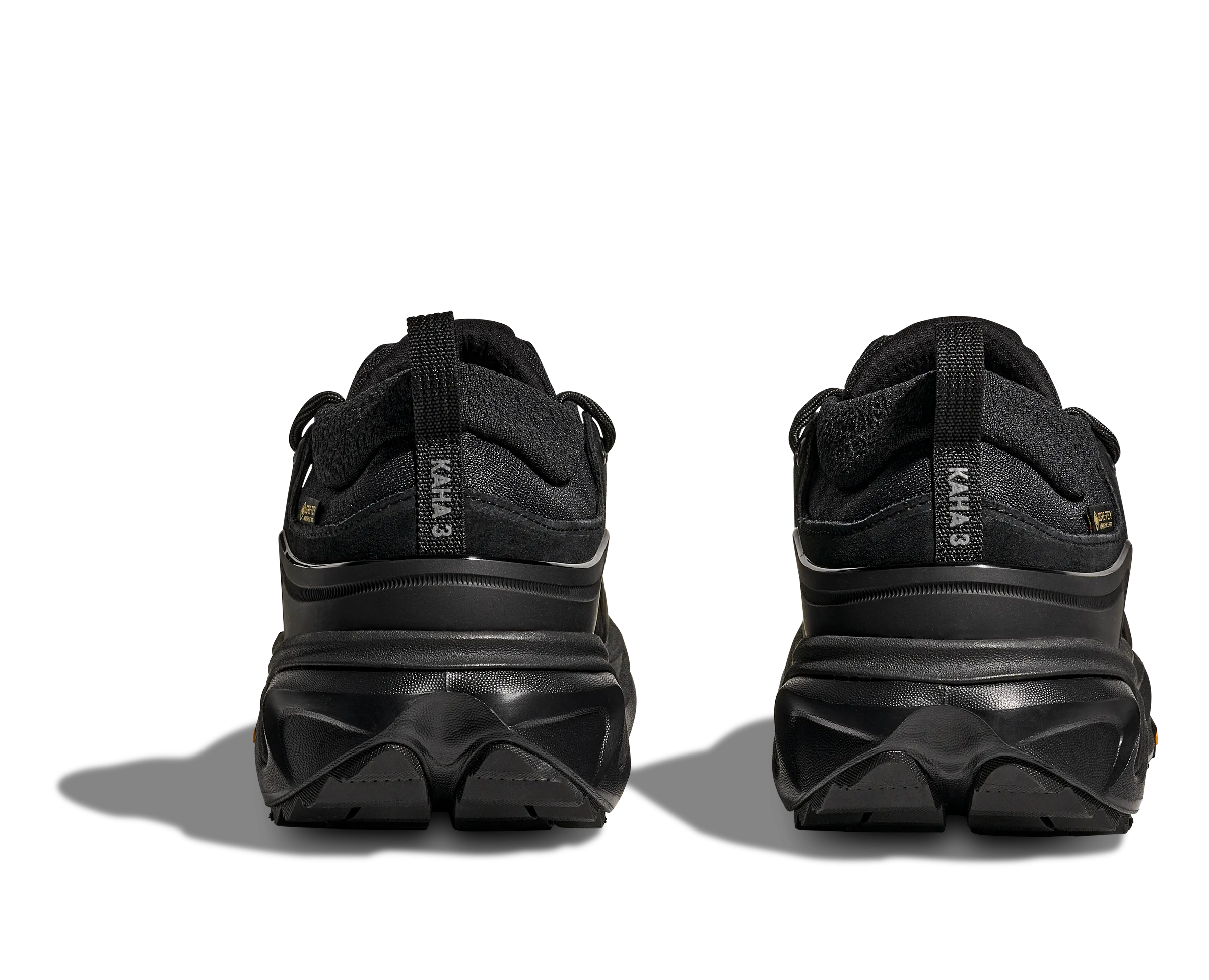 HOKA KAHA 3 LOW GTX HERRE
