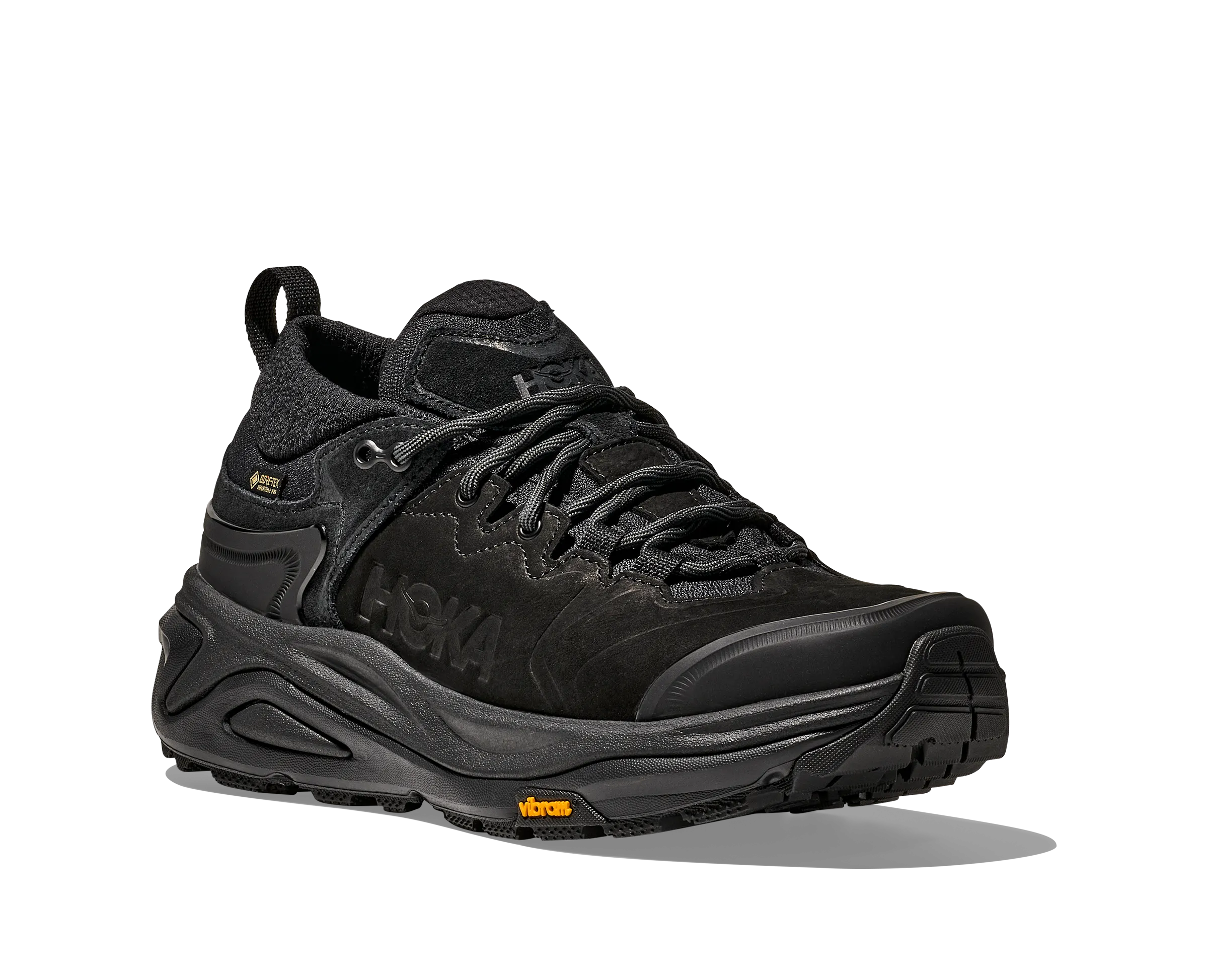 HOKA KAHA 3 LOW GTX HERRE