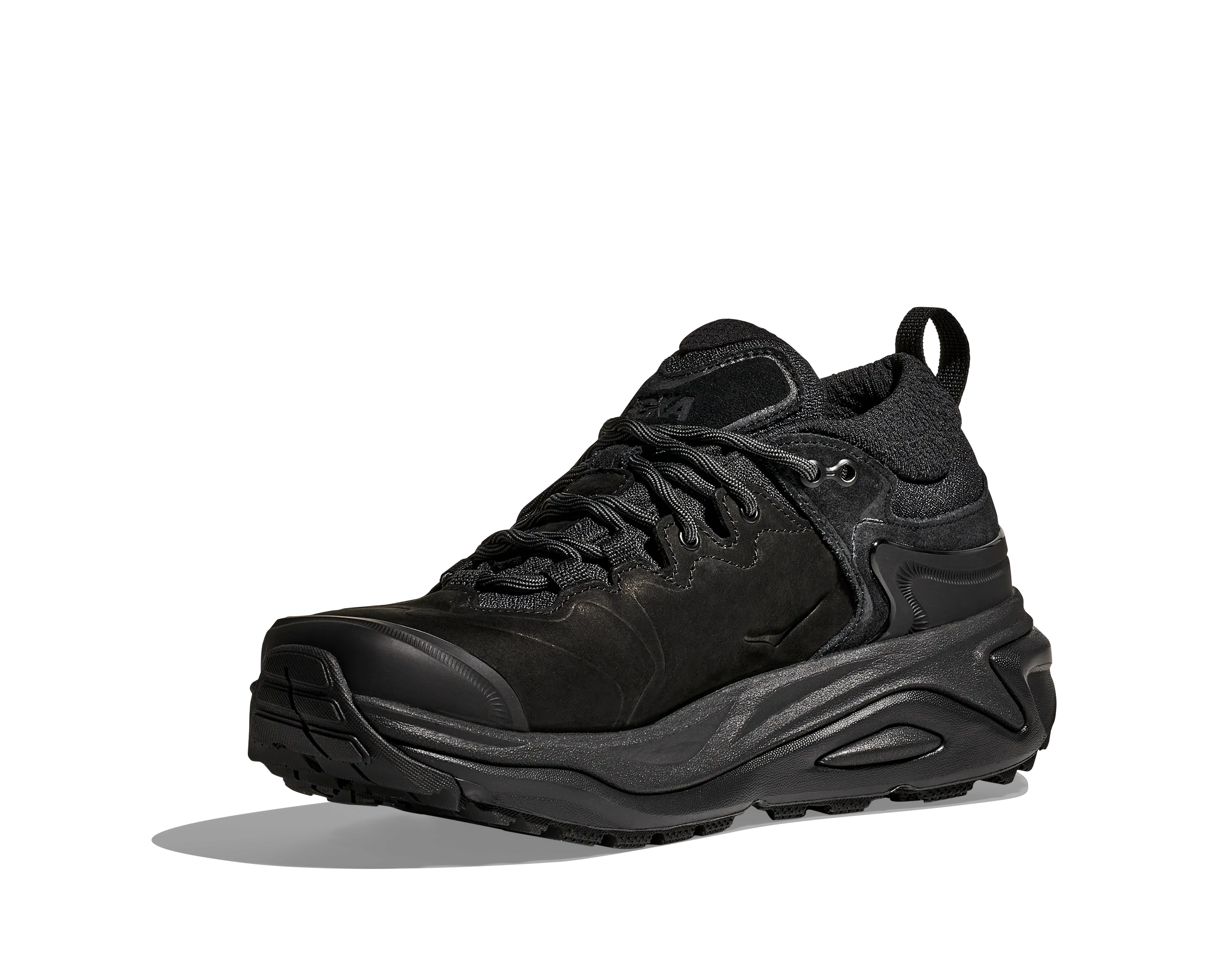 HOKA KAHA 3 LOW GTX HERRE
