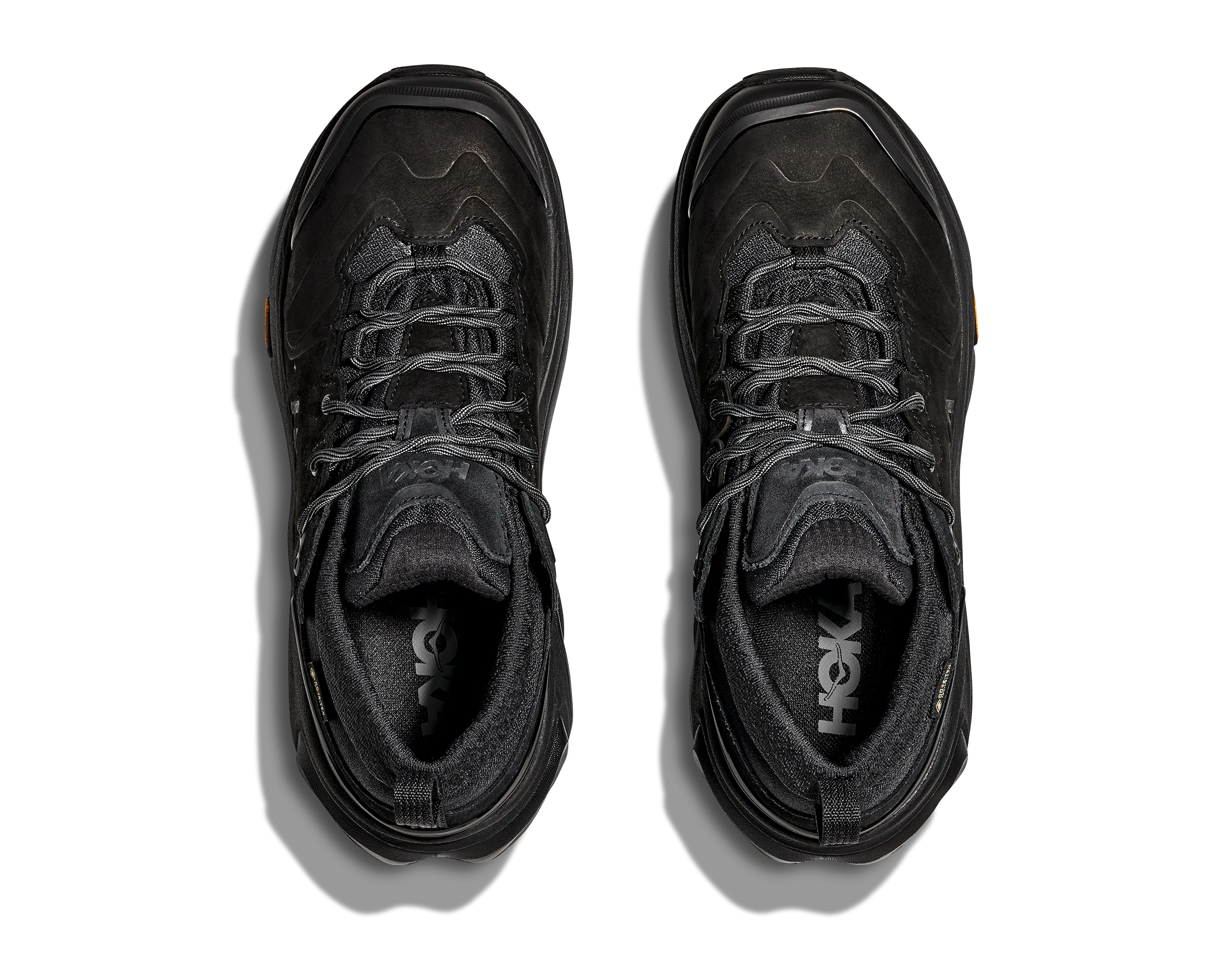 HOKA KAHA 3 LOW GTX HERRE