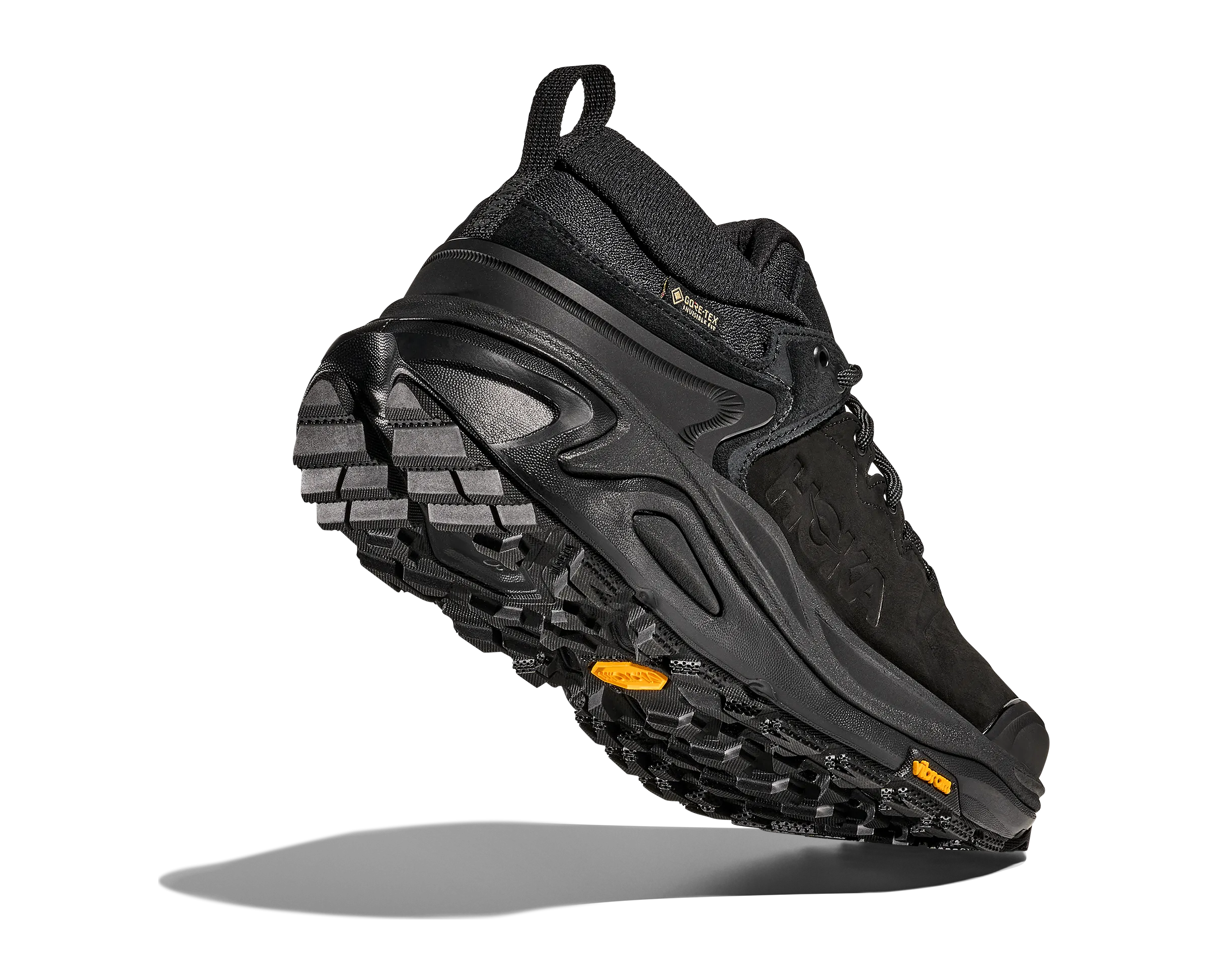HOKA KAHA 3 LOW GTX HERRE