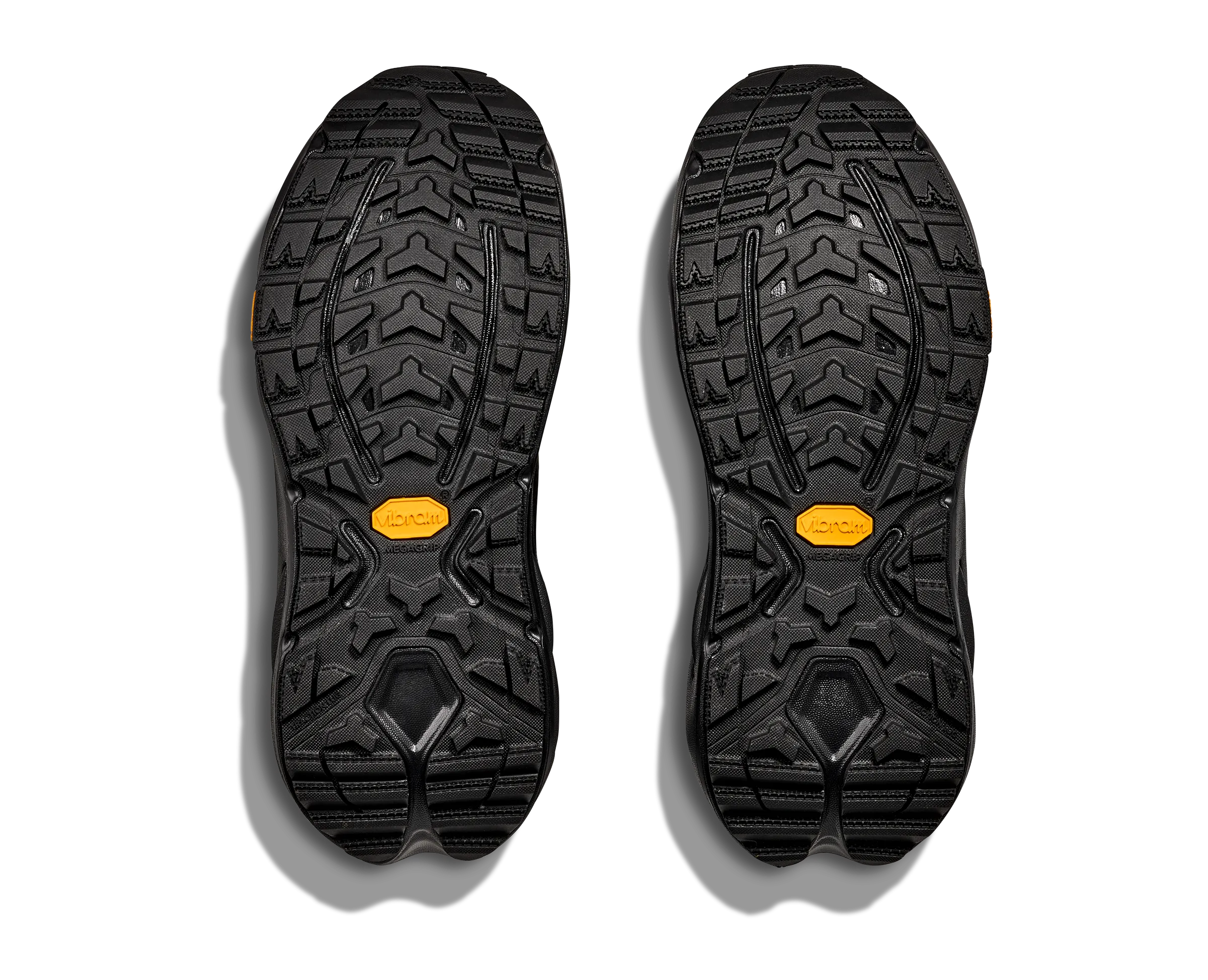 HOKA KAHA 3 LOW GTX HERRE