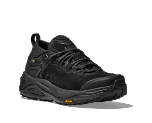 HOKA KAHA 3 LOW GTX HERRE
