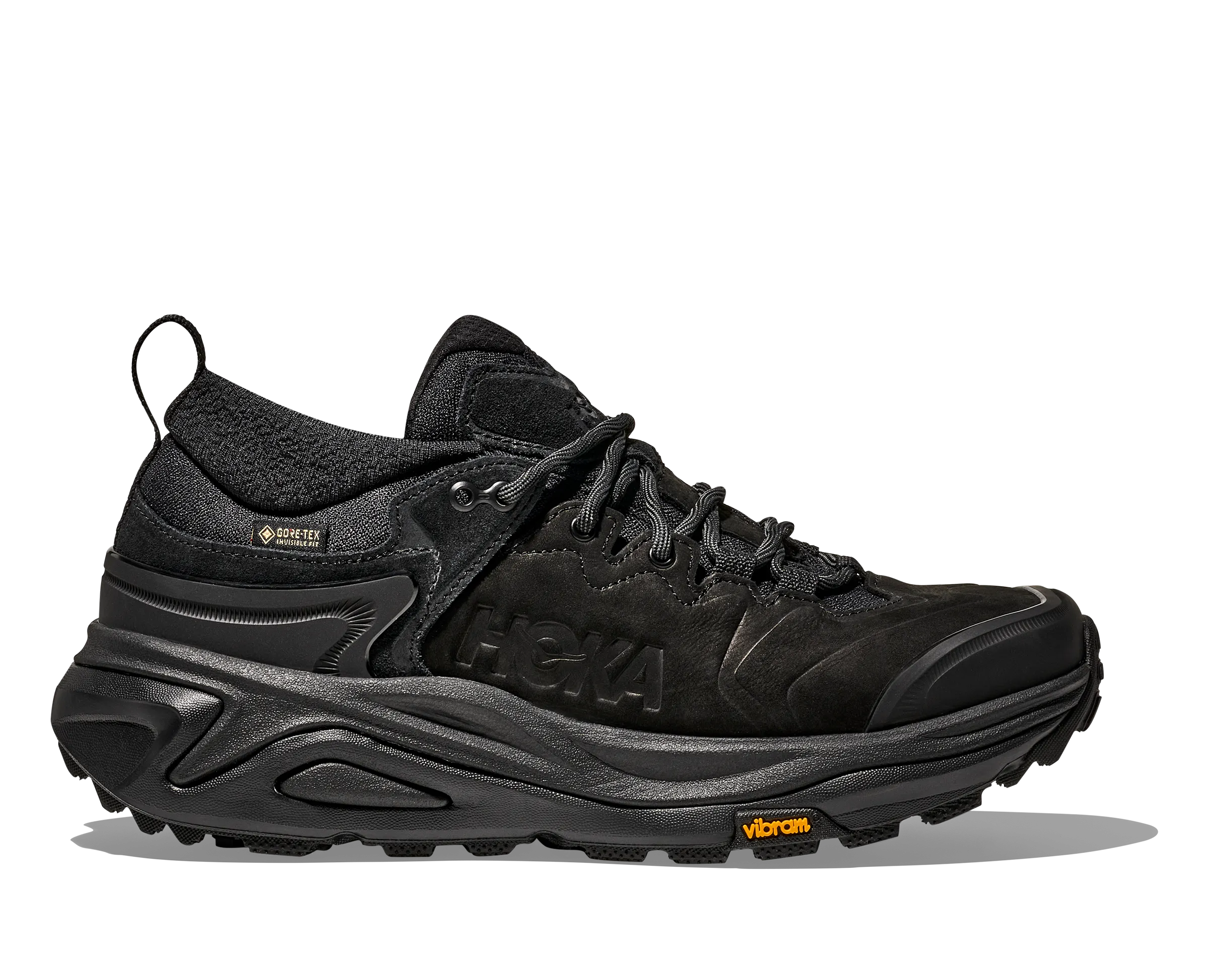 HOKA KAHA 3 LOW GTX HERRE