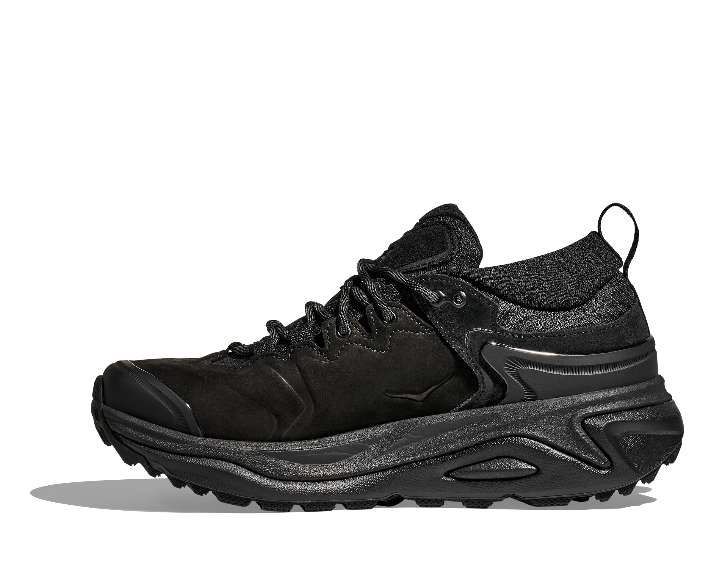 HOKA KAHA 3 LOW GTX HERRE