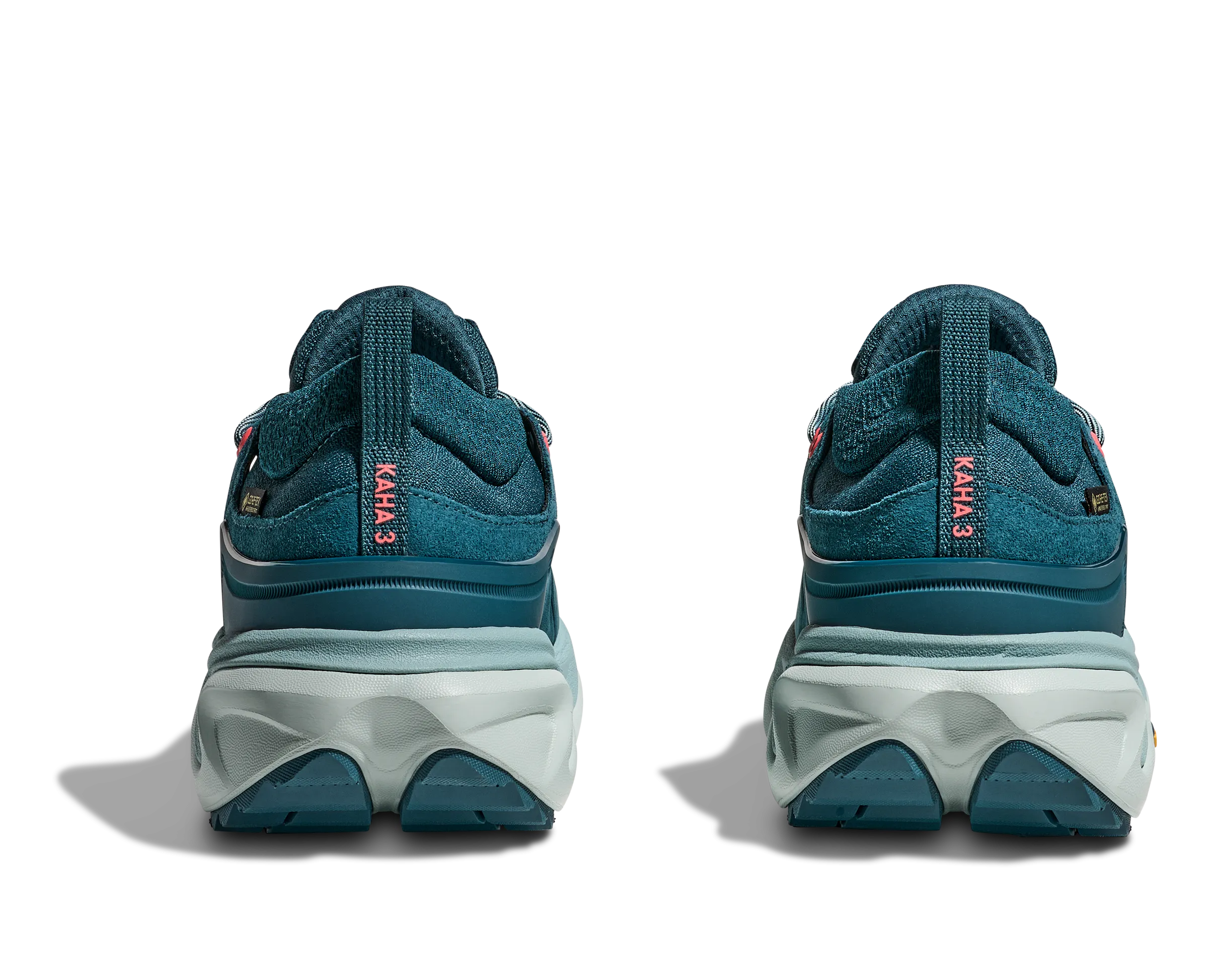 HOKA KAHA 3 LOW GTX DAMEN