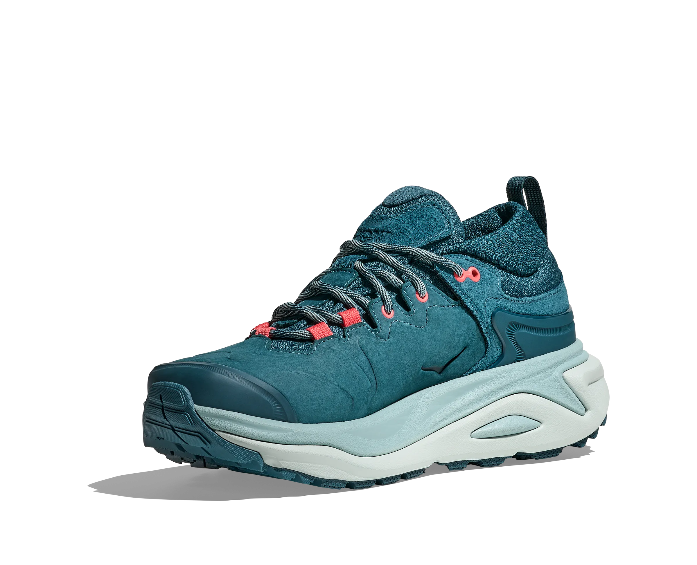HOKA KAHA 3 LOW GTX DAMEN
