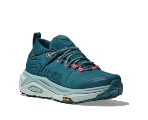 HOKA KAHA 3 LOW GTX DAMEN