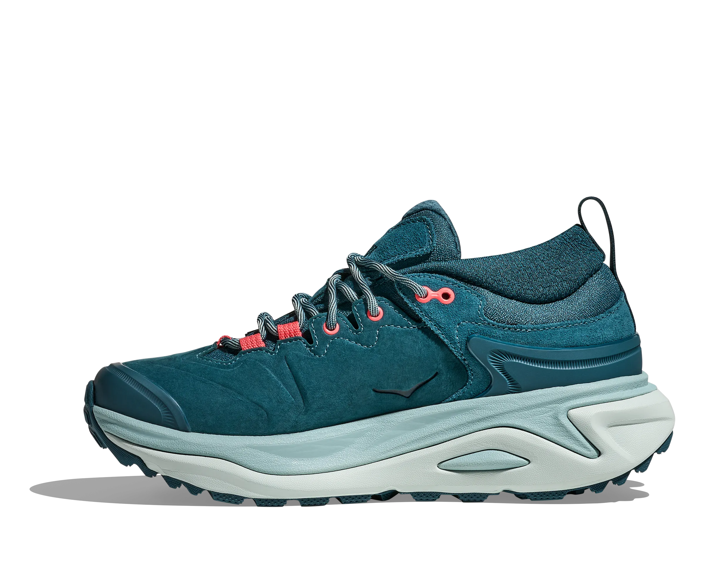 HOKA KAHA 3 LOW GTX DAMEN