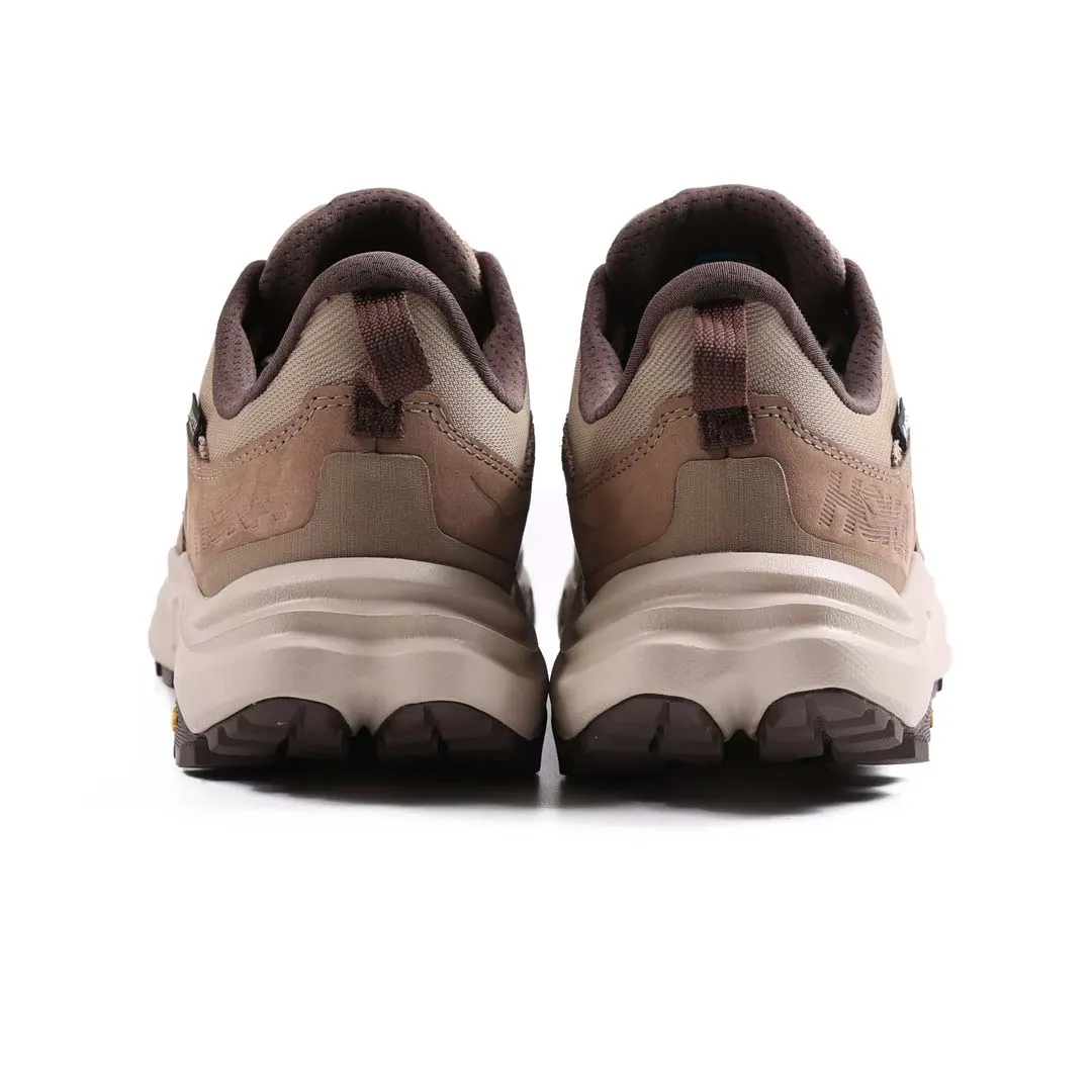 HOKA - Herren Anacapa 2 Low GTX Schuhe (1141632-DOTN)