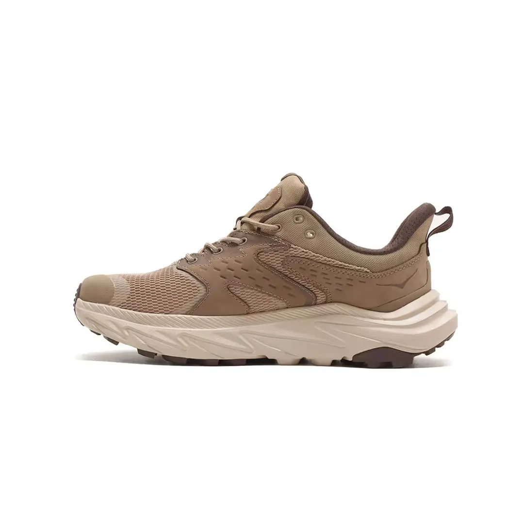 HOKA - Herren Anacapa 2 Low GTX Schuhe (1141632-DOTN)