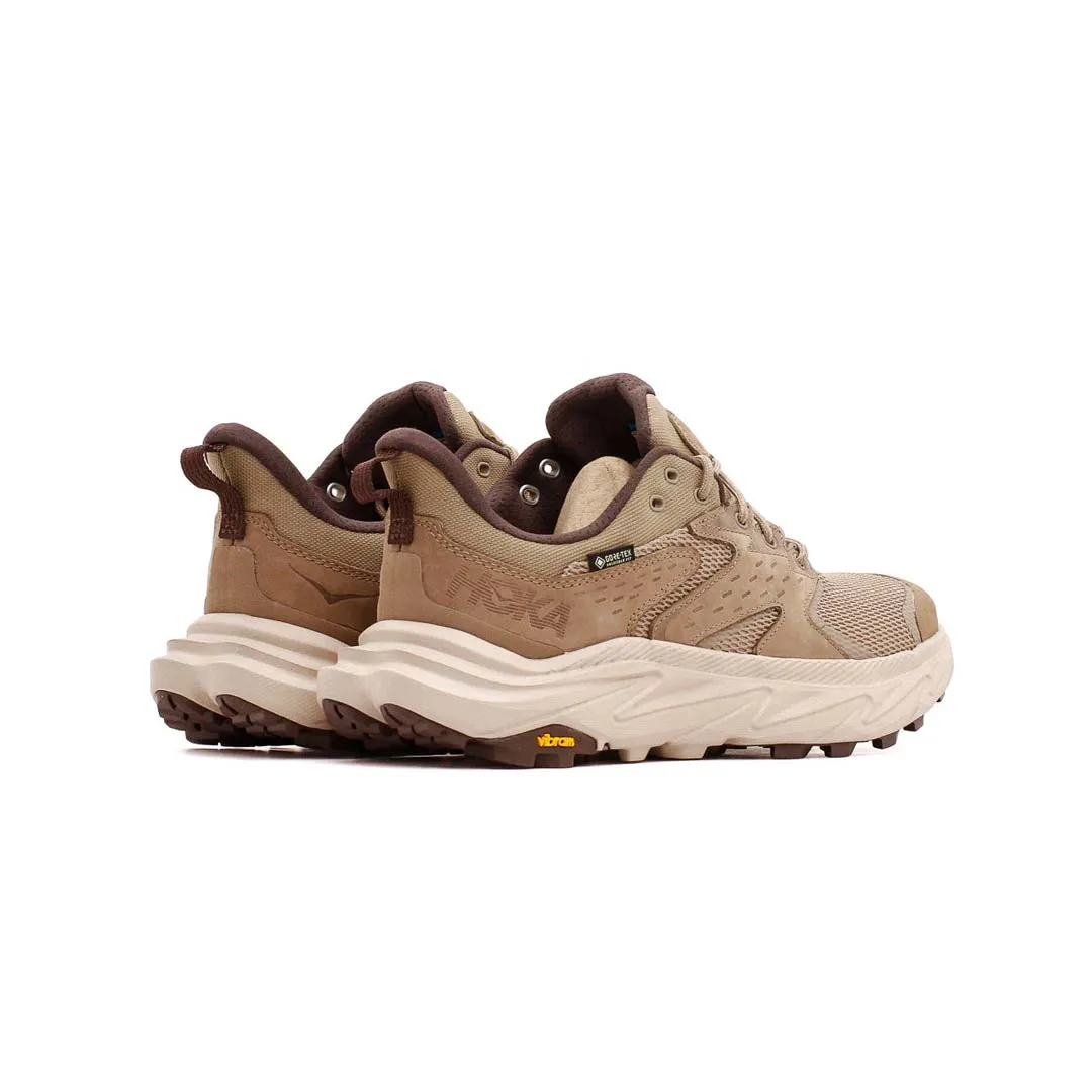 HOKA - Herren Anacapa 2 Low GTX Schuhe (1141632-DOTN)