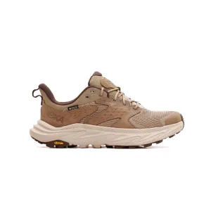 HOKA - Herren Anacapa 2 Low GTX Schuhe (1141632-DOTN)