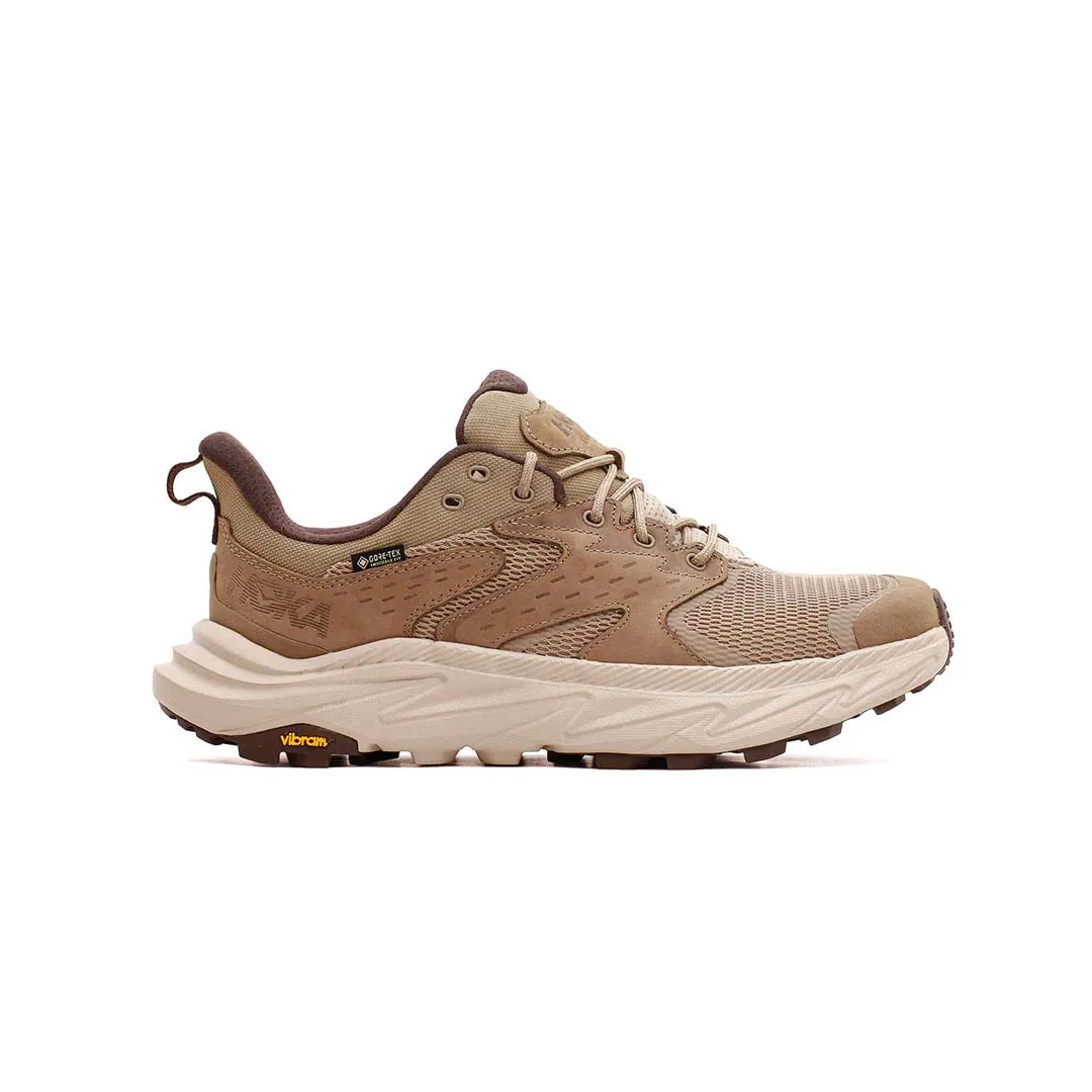 HOKA - Herren Anacapa 2 Low GTX Schuhe (1141632-DOTN)