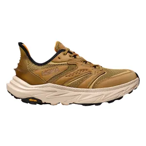 Hoka One One Herren Anacapa 2 Freedom Weizen/Eiche