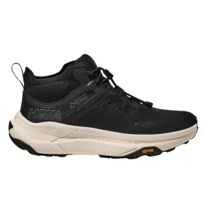 Hoka One One Herren Transport Chukka GTX Schwarz