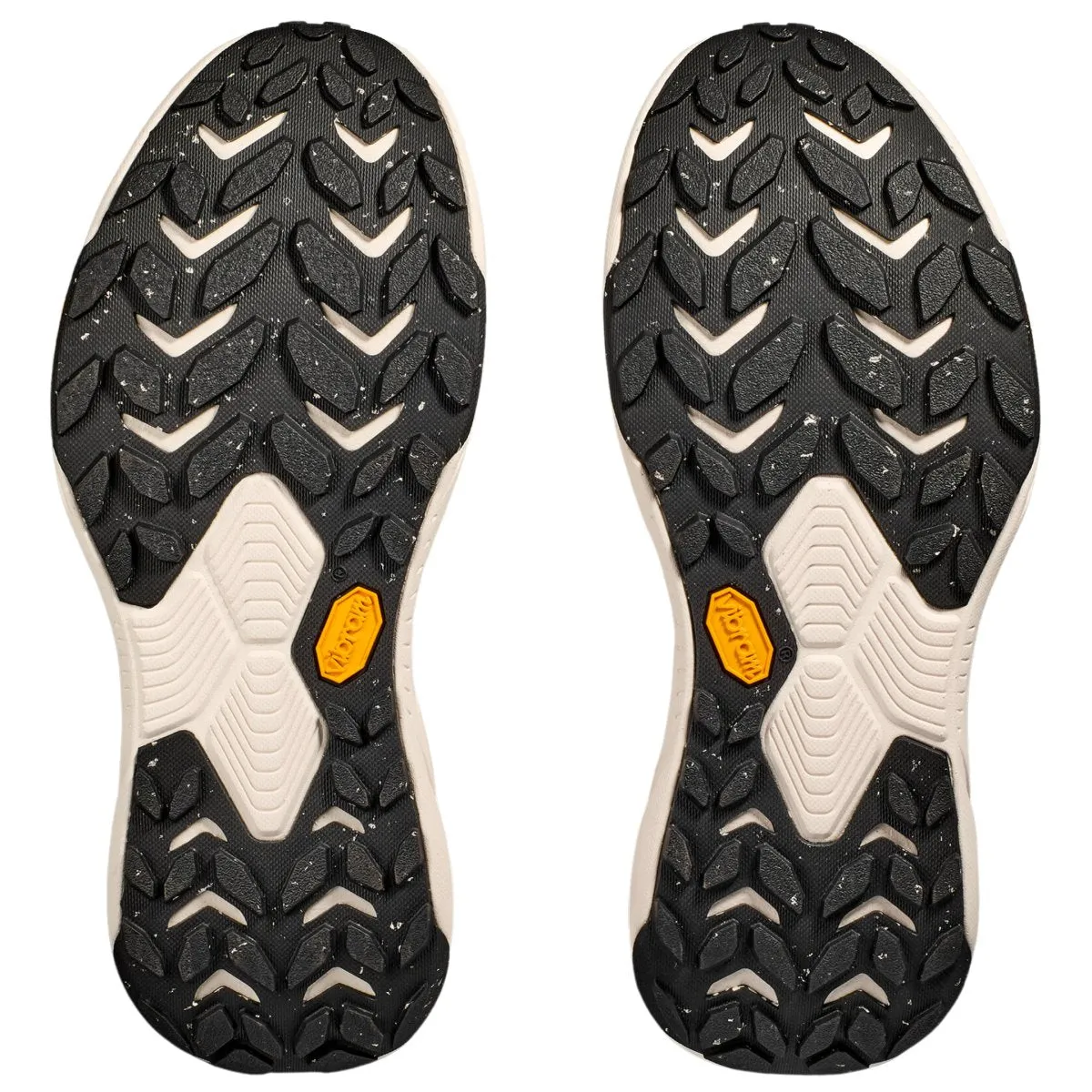 Hoka One One Herren Transport Chukka GTX Schwarz