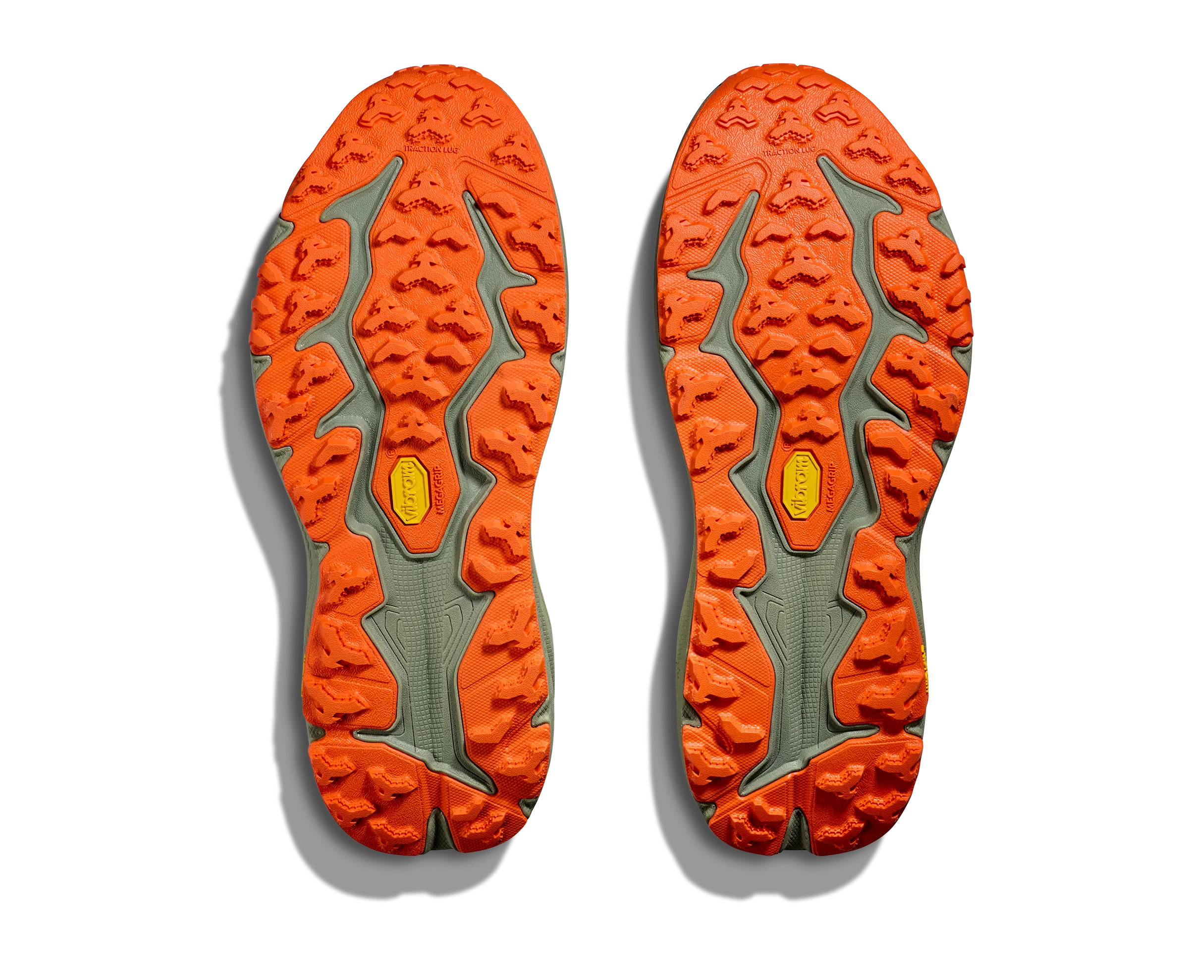 HOKA SPEEDGOAT V6 FÜR HERREN