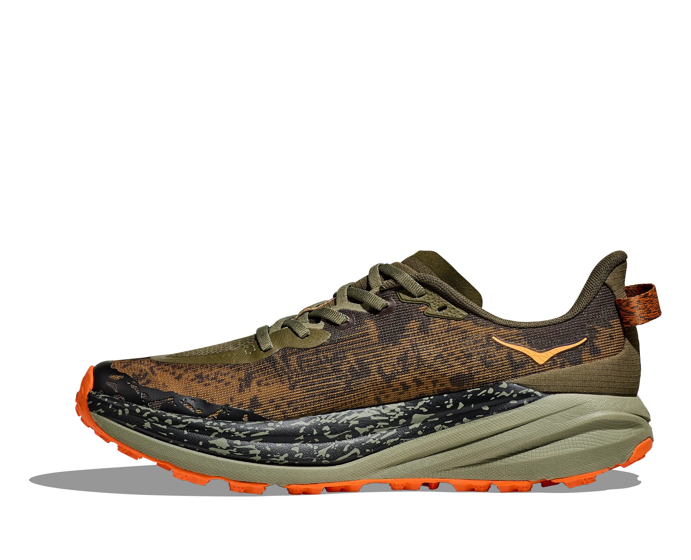 HOKA SPEEDGOAT V6 FÜR HERREN