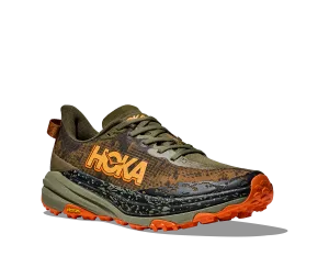 HOKA SPEEDGOAT V6 FÜR HERREN