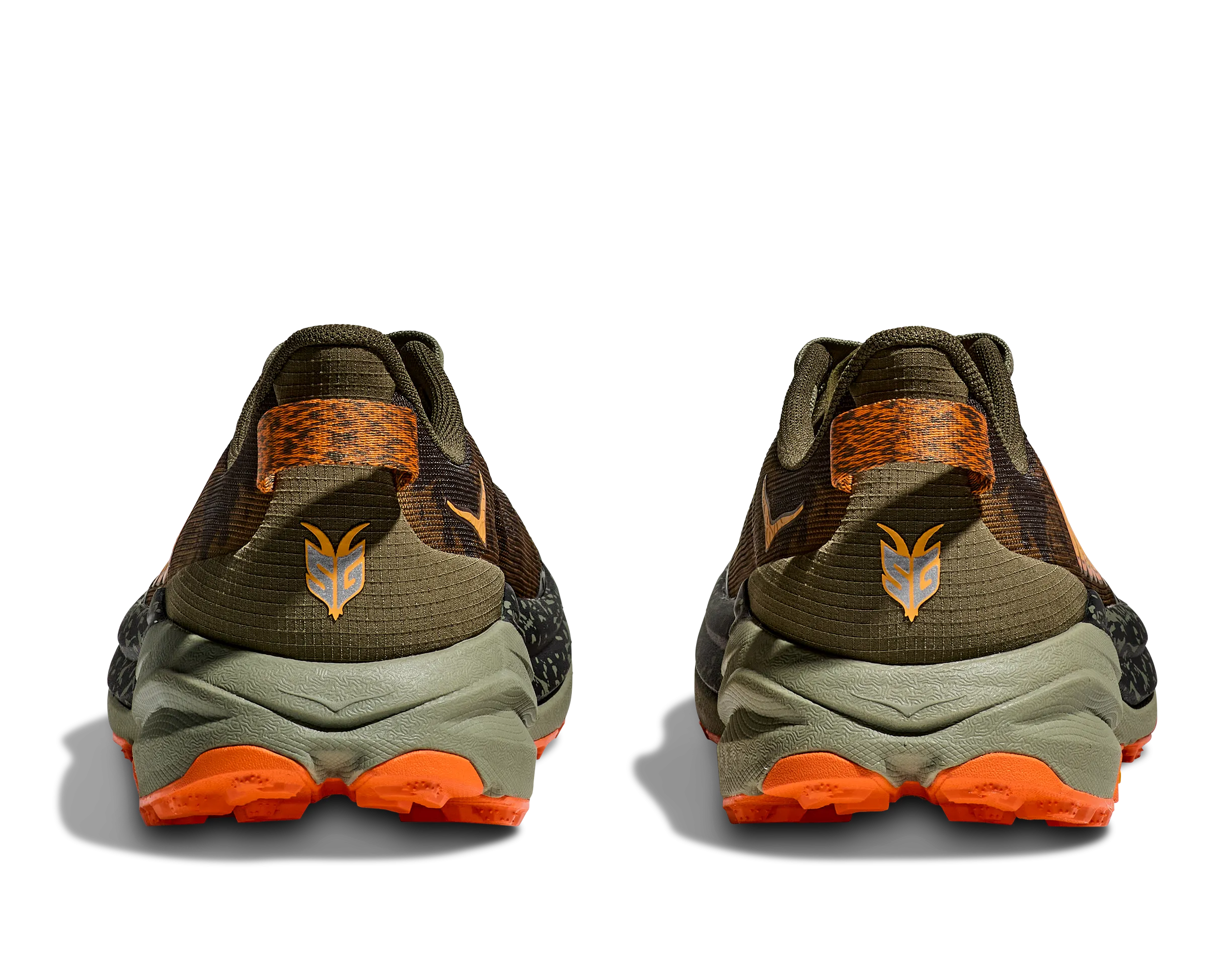 HOKA SPEEDGOAT V6 FÜR HERREN