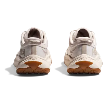 HOKA TRANSPORT EGGNOG WEIT