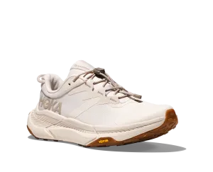 HOKA TRANSPORT EGGNOG DAMEN