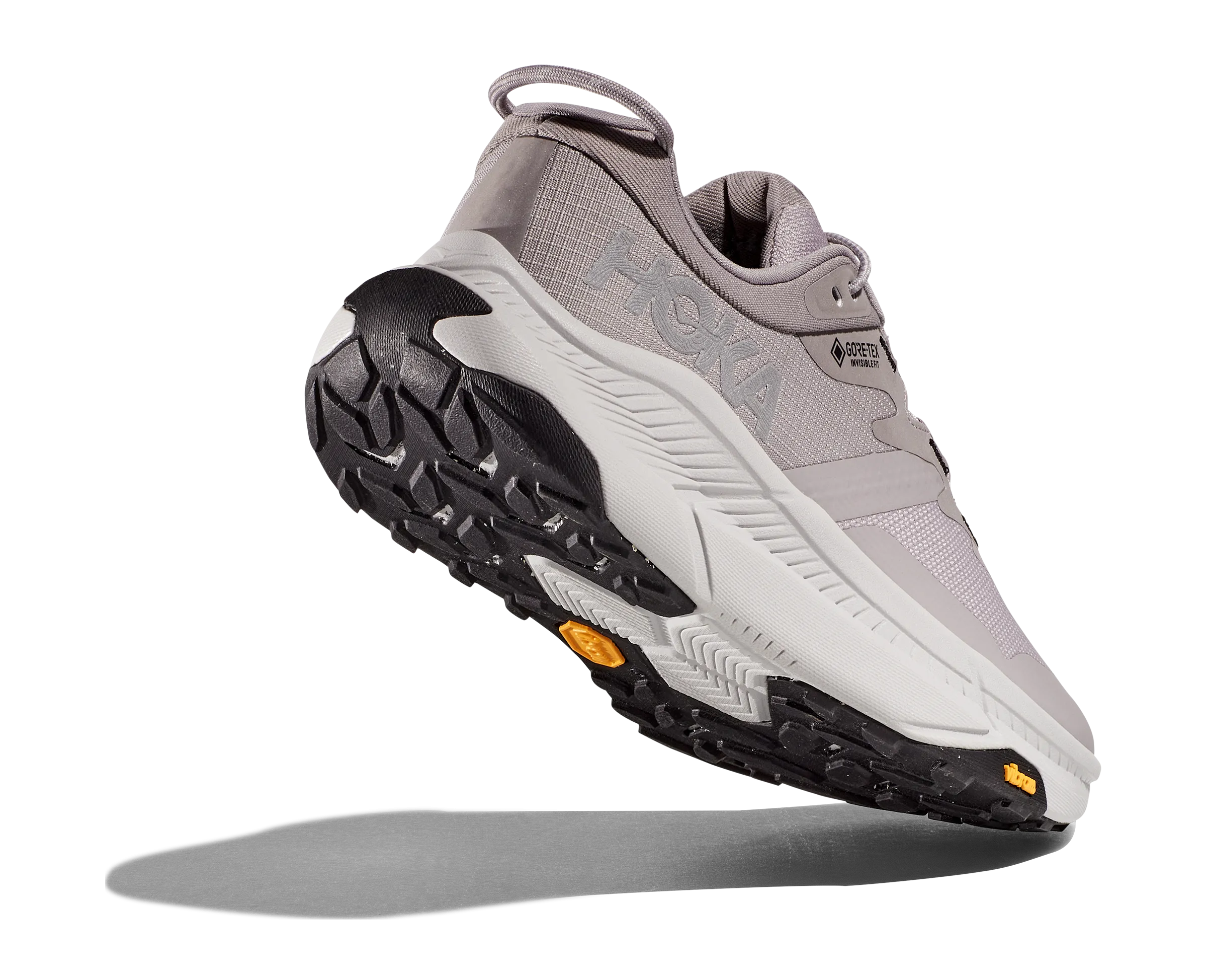 HOKA TRANSPORT GTX DAMEN