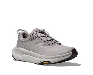 HOKA TRANSPORT GTX DAMEN
