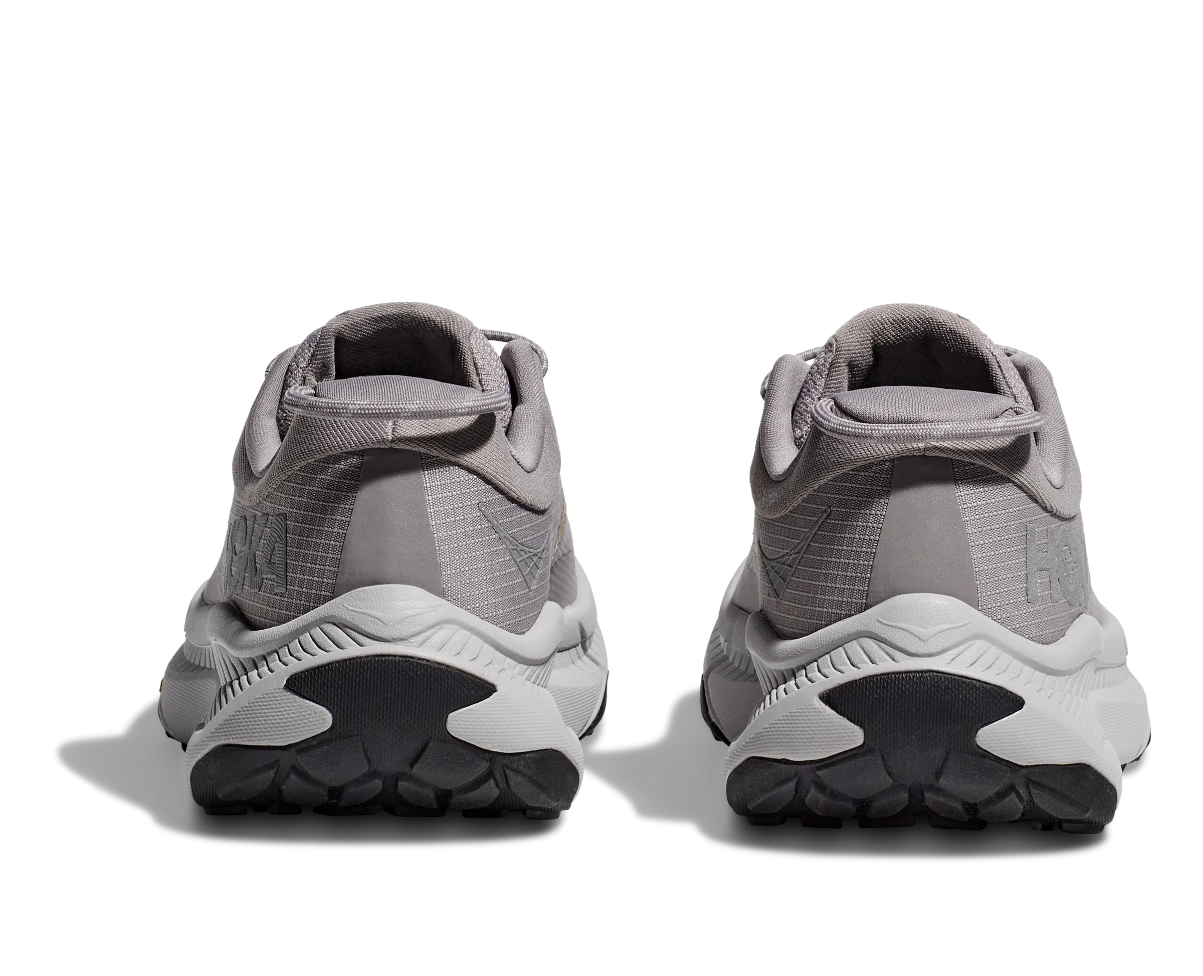 HOKA TRANSPORT GTX DAMEN