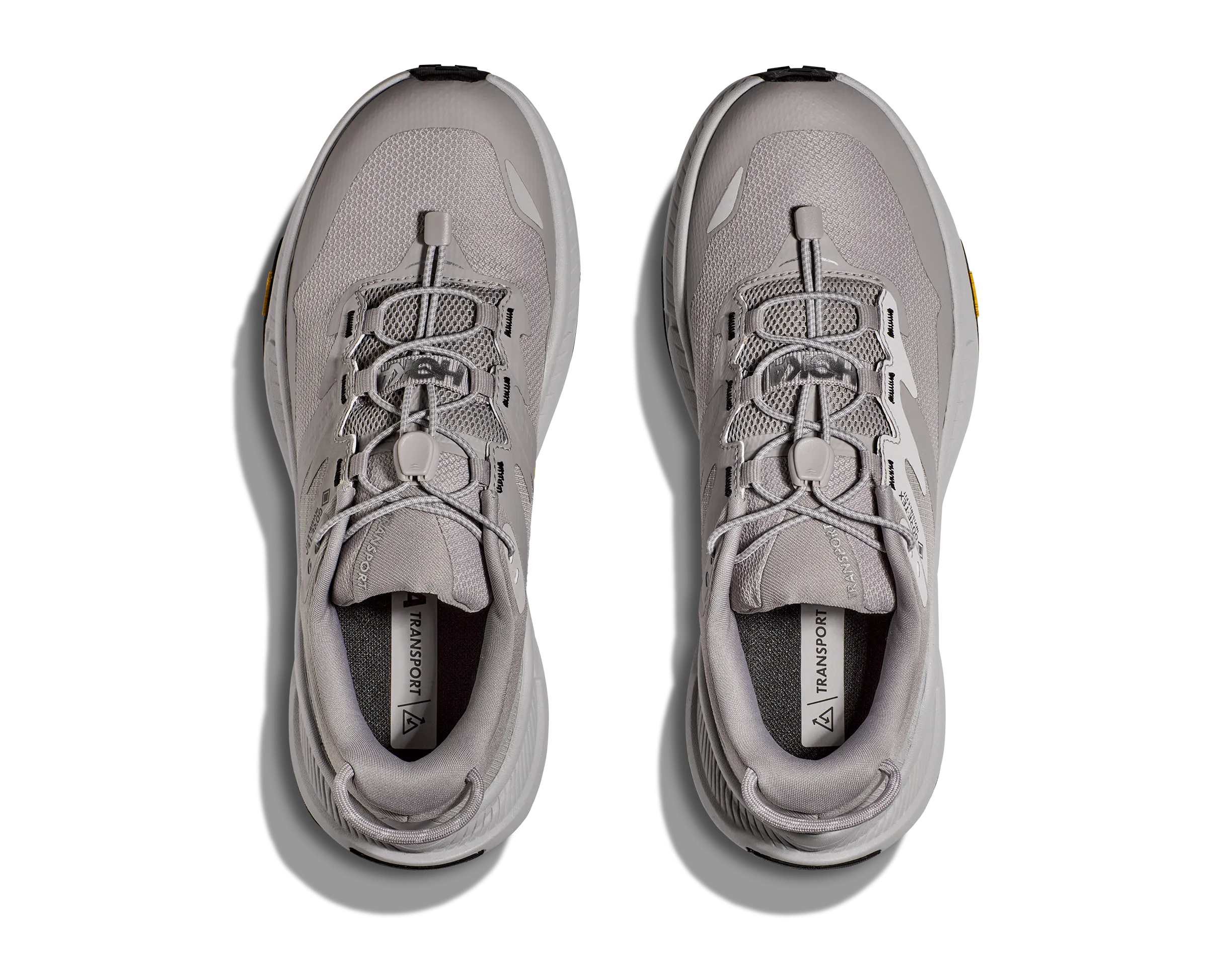 HOKA TRANSPORT GTX DAMEN