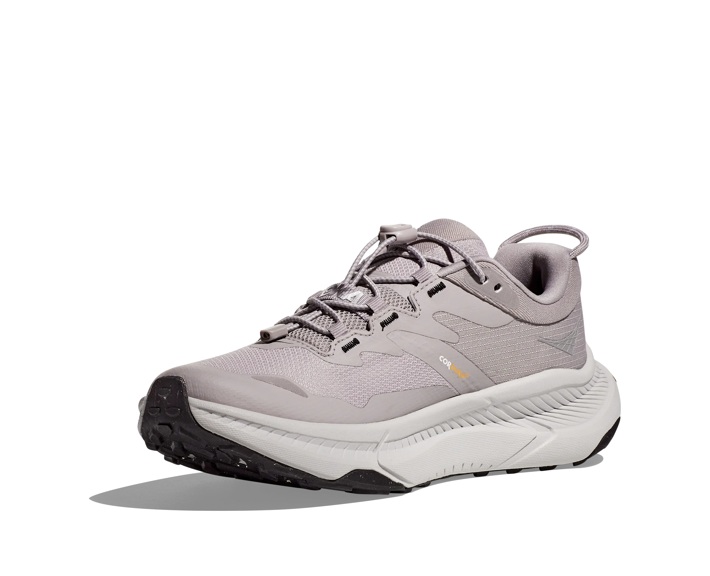 HOKA TRANSPORT GTX DAMEN
