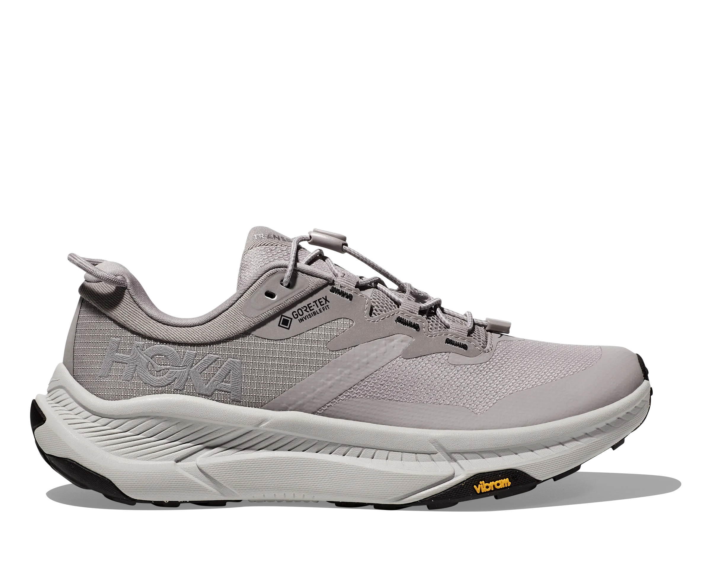 HOKA TRANSPORT GTX DAMEN