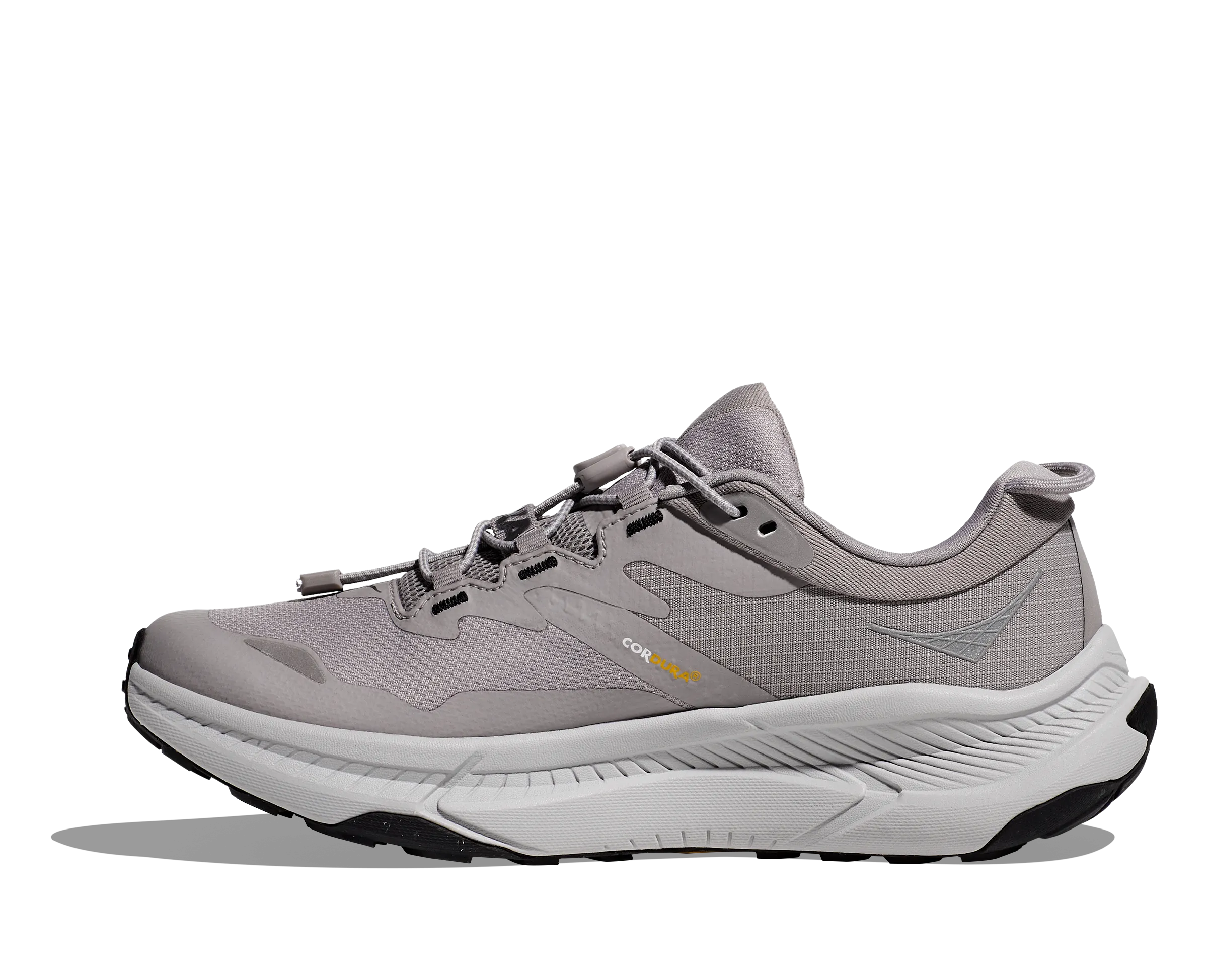 HOKA TRANSPORT GTX DAMEN