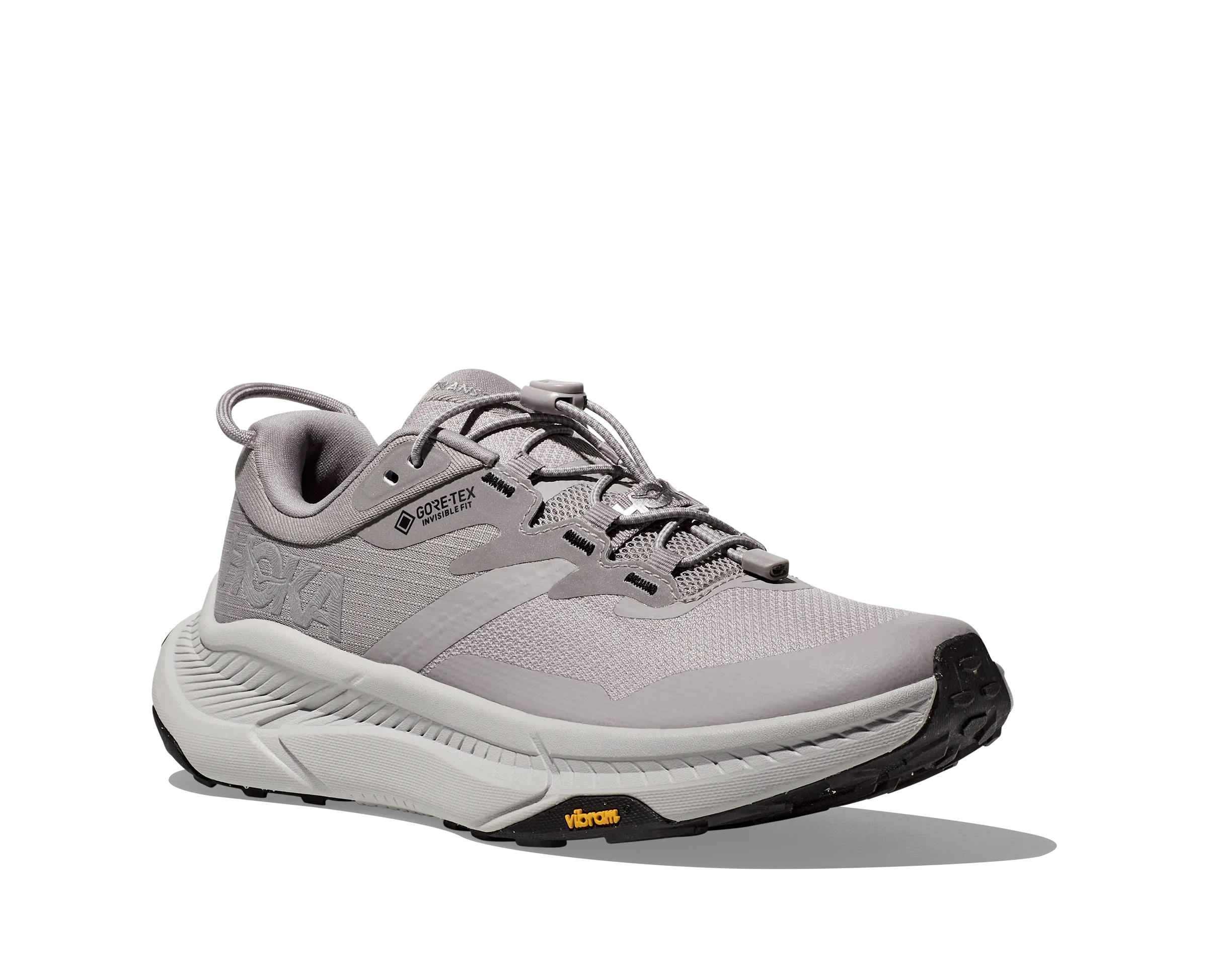 HOKA TRANSPORT GTX DAMEN