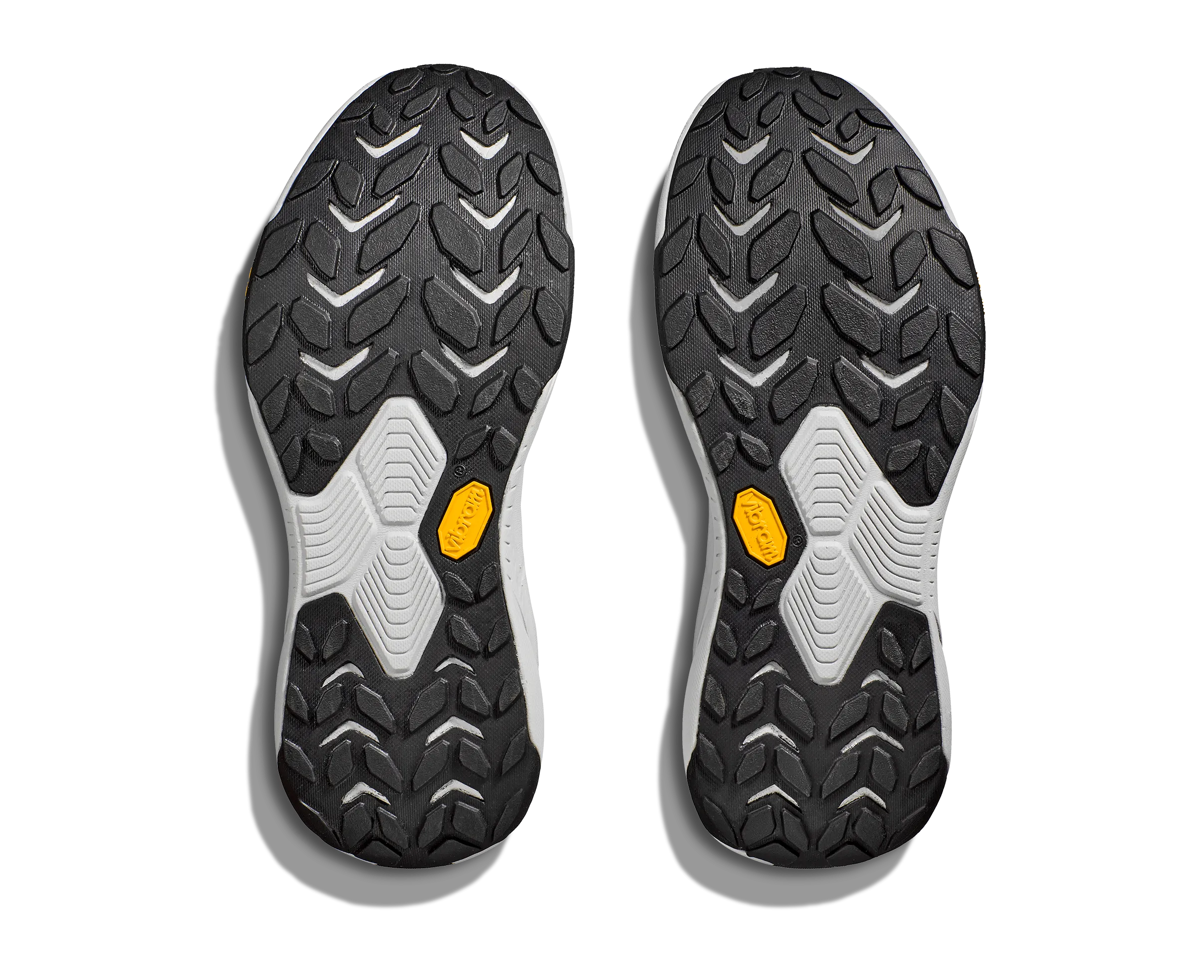 HOKA TRANSPORT GTX DAMEN