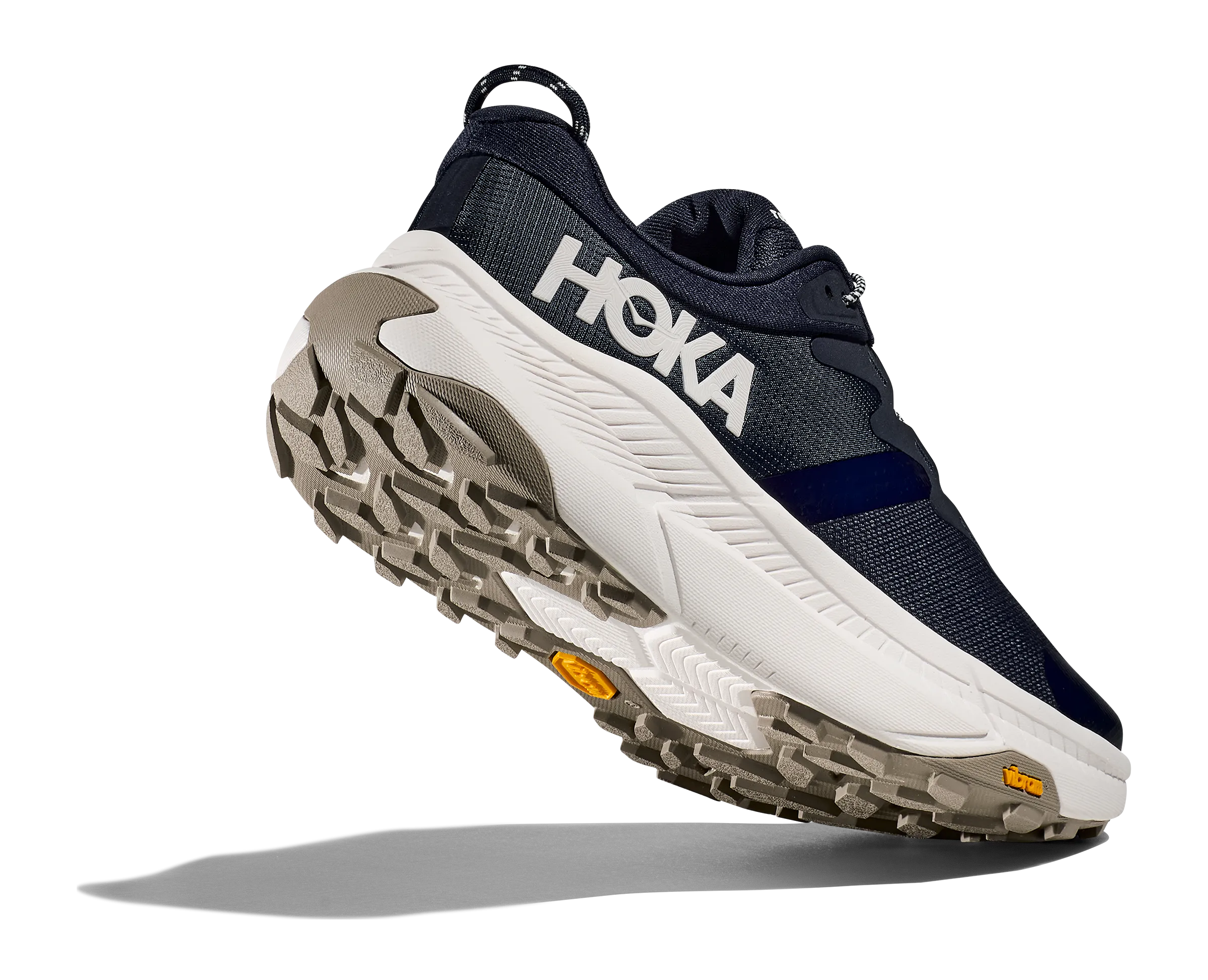 HOKA TRANSPORT HERREN WEITE