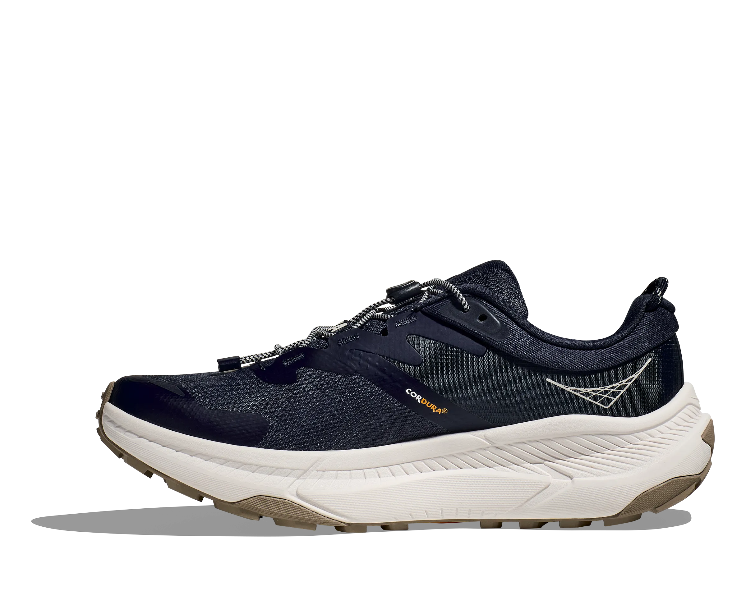 HOKA TRANSPORT HERREN WEITE