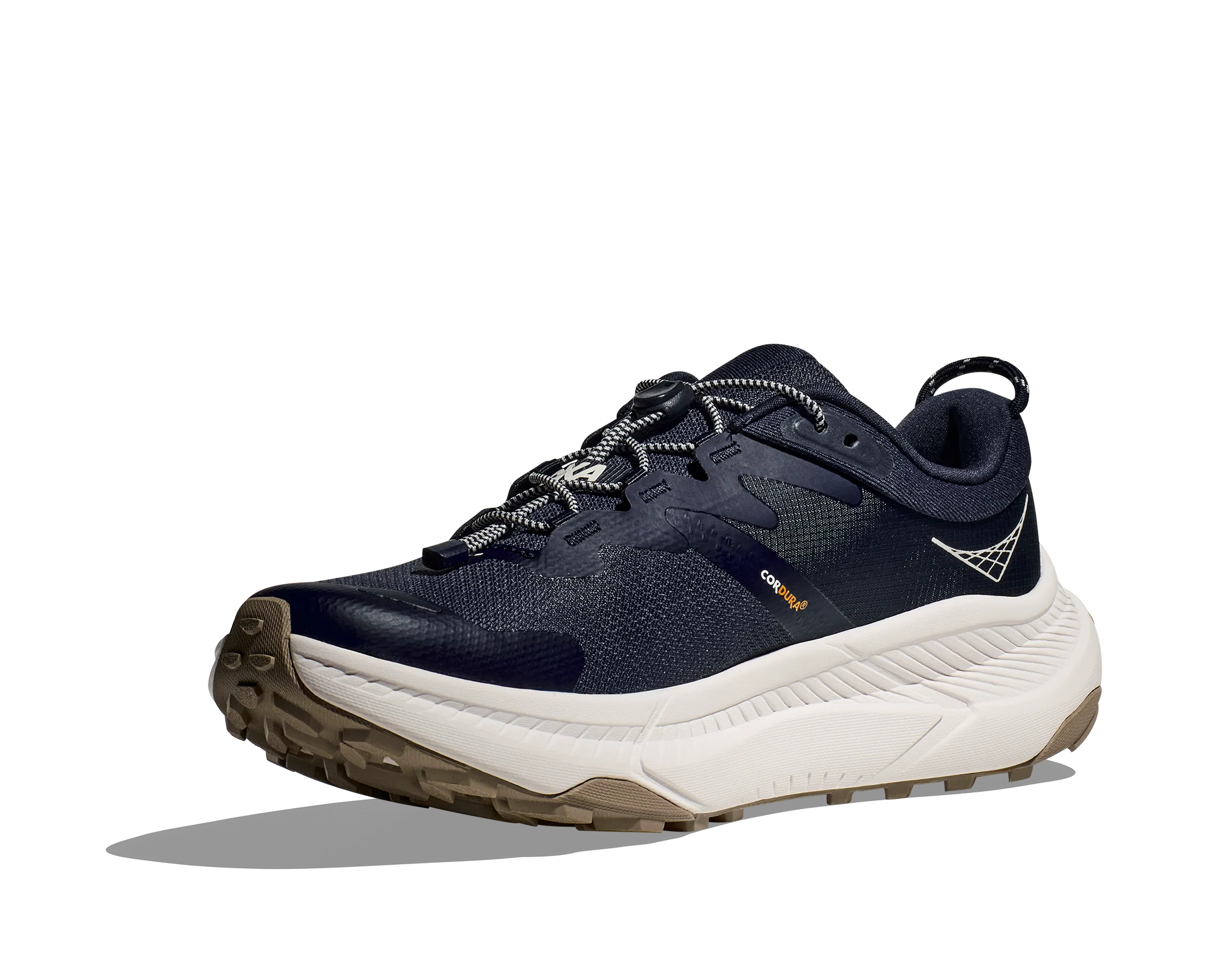 HOKA TRANSPORT HERREN WEITE
